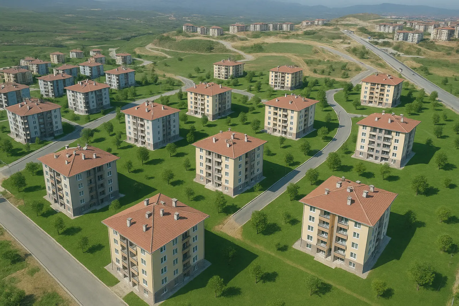 050malatya-gorsel2
