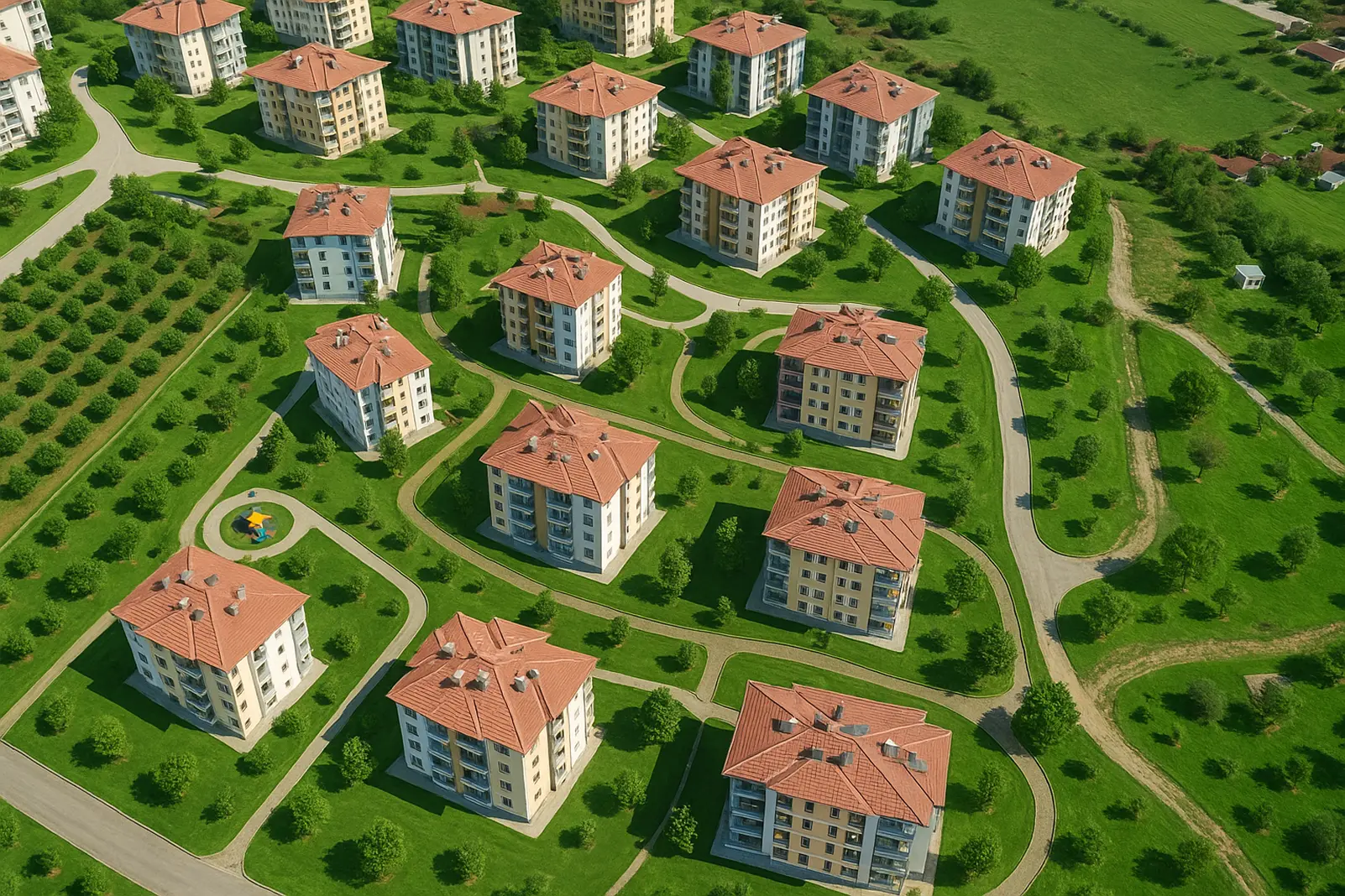 050malatya-gorsel3