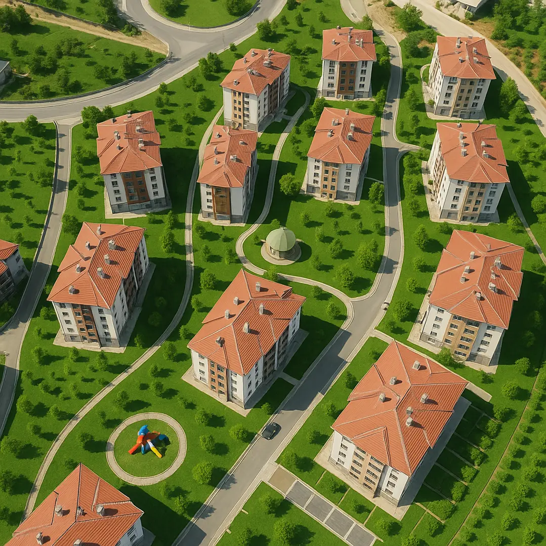 050malatya-gorsel4