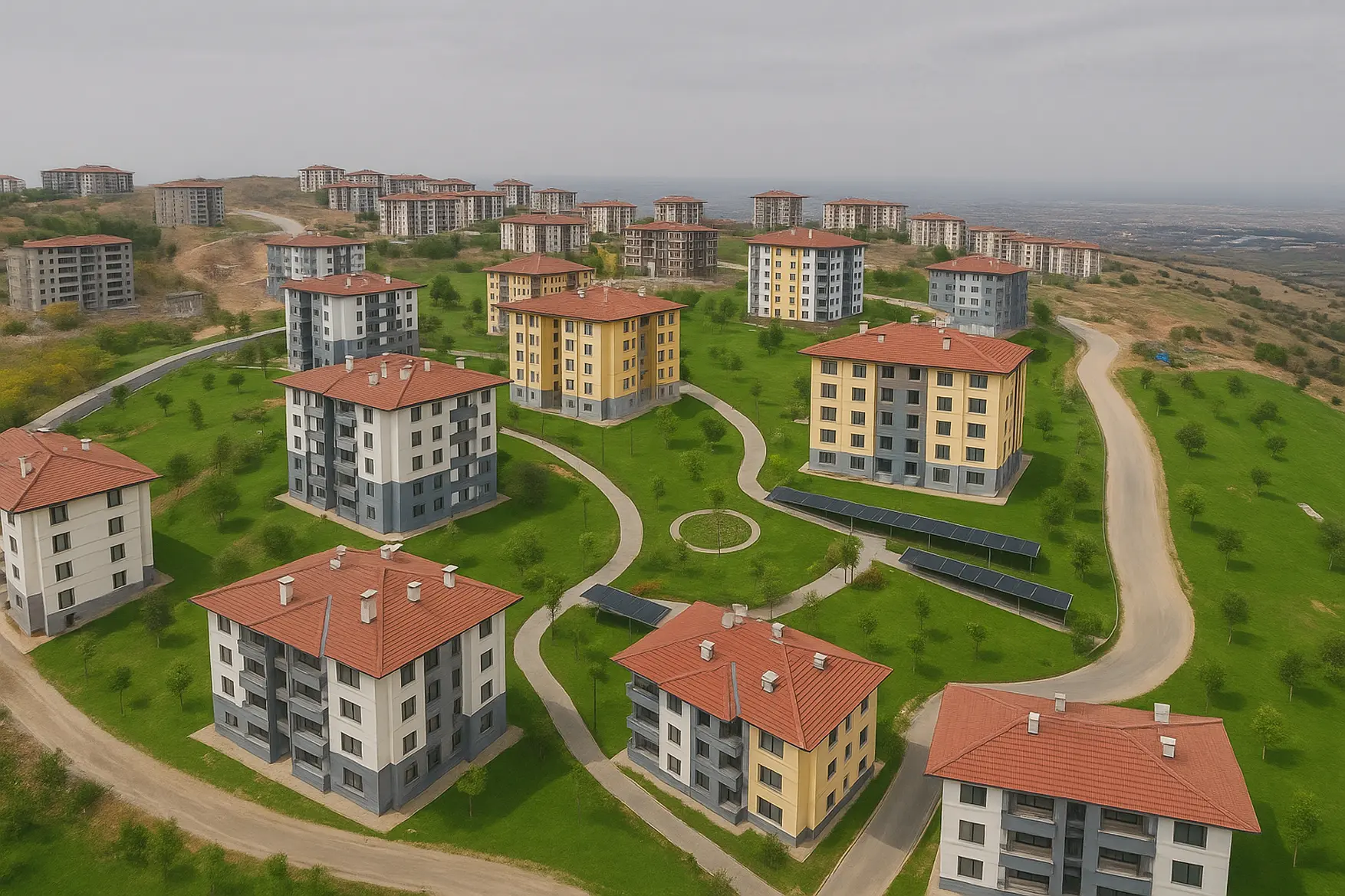 050malatya-gorsel5