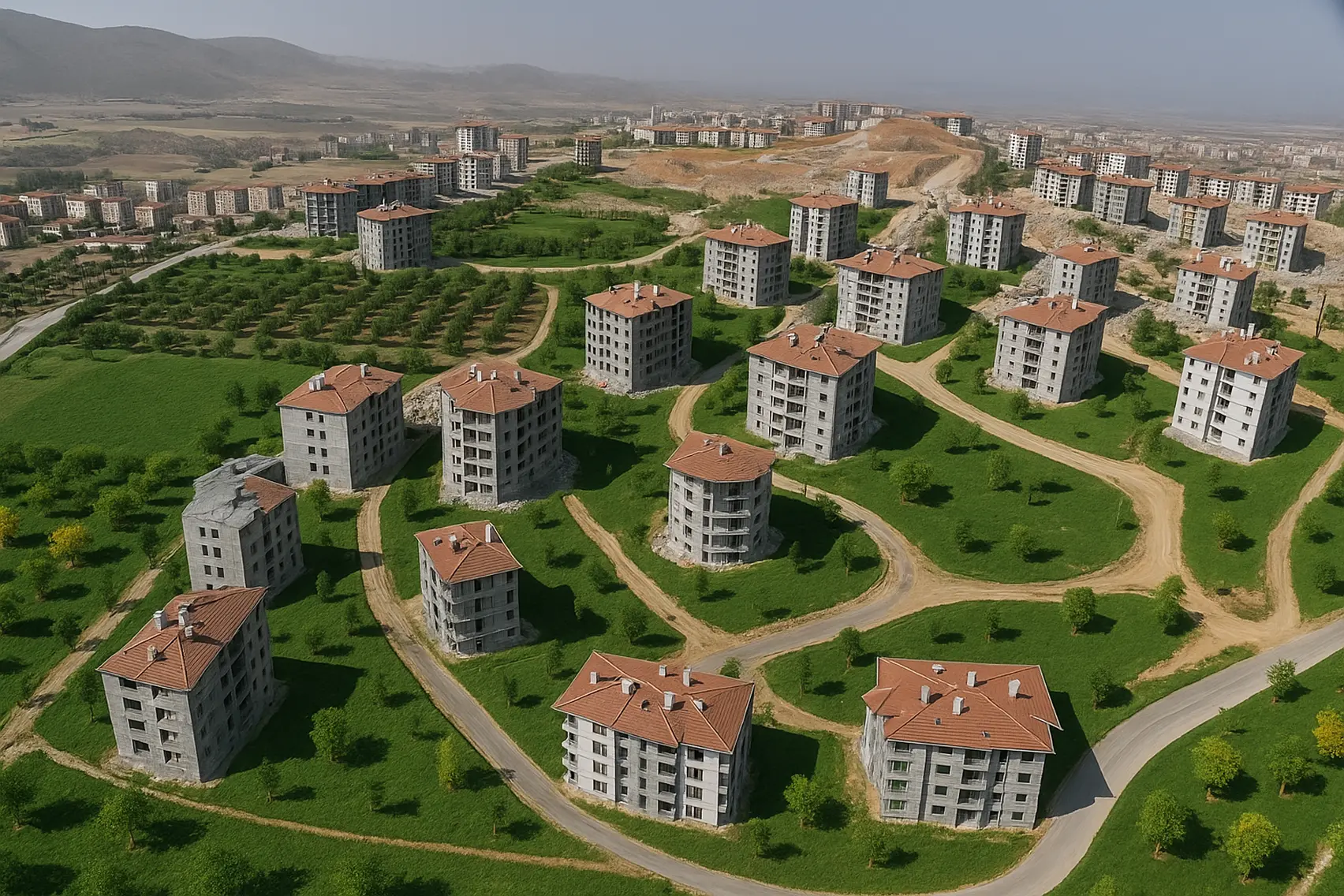 050malatya-gorsel6