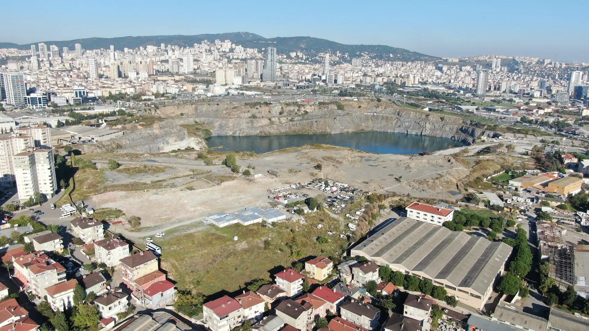 kartal_ham_01