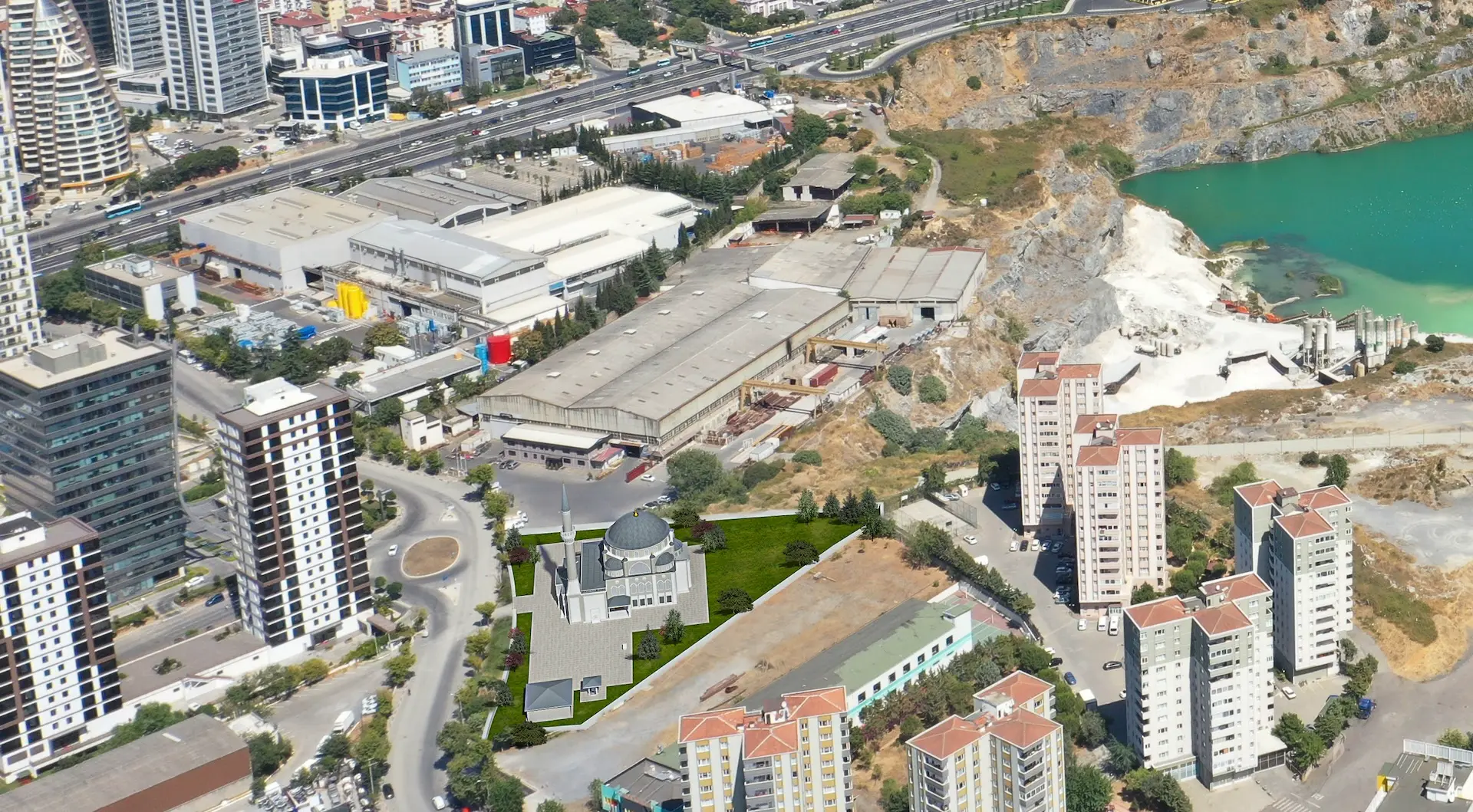 kartal_ham_03