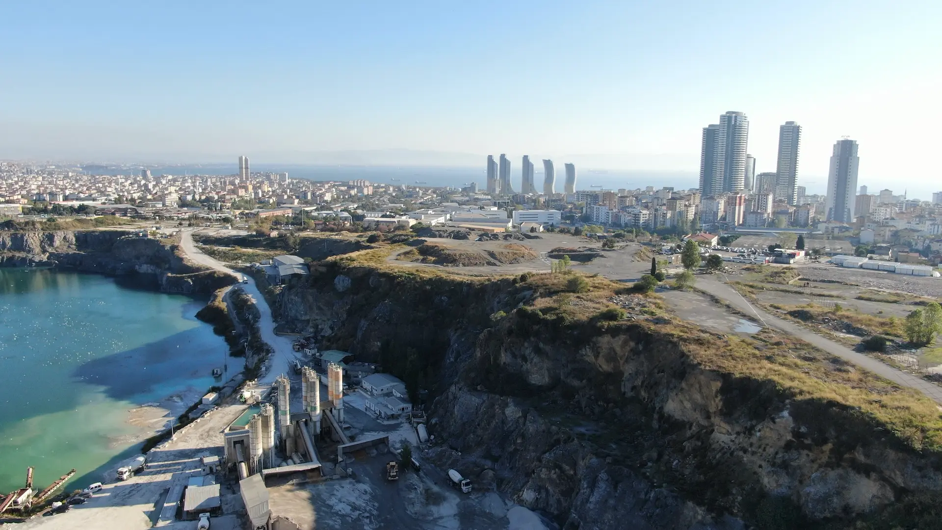 kartal_ham_04
