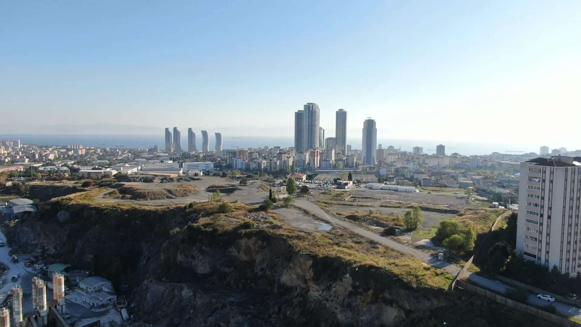 kartal_ham_05