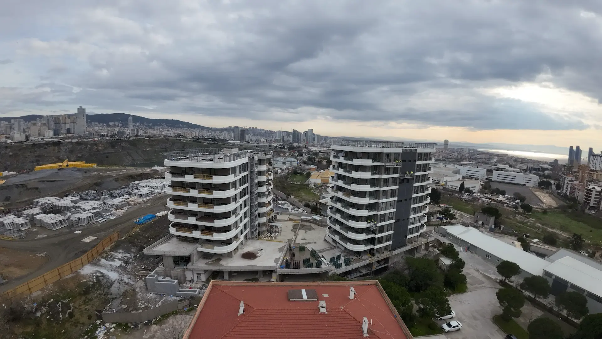 kartal_ham_07
