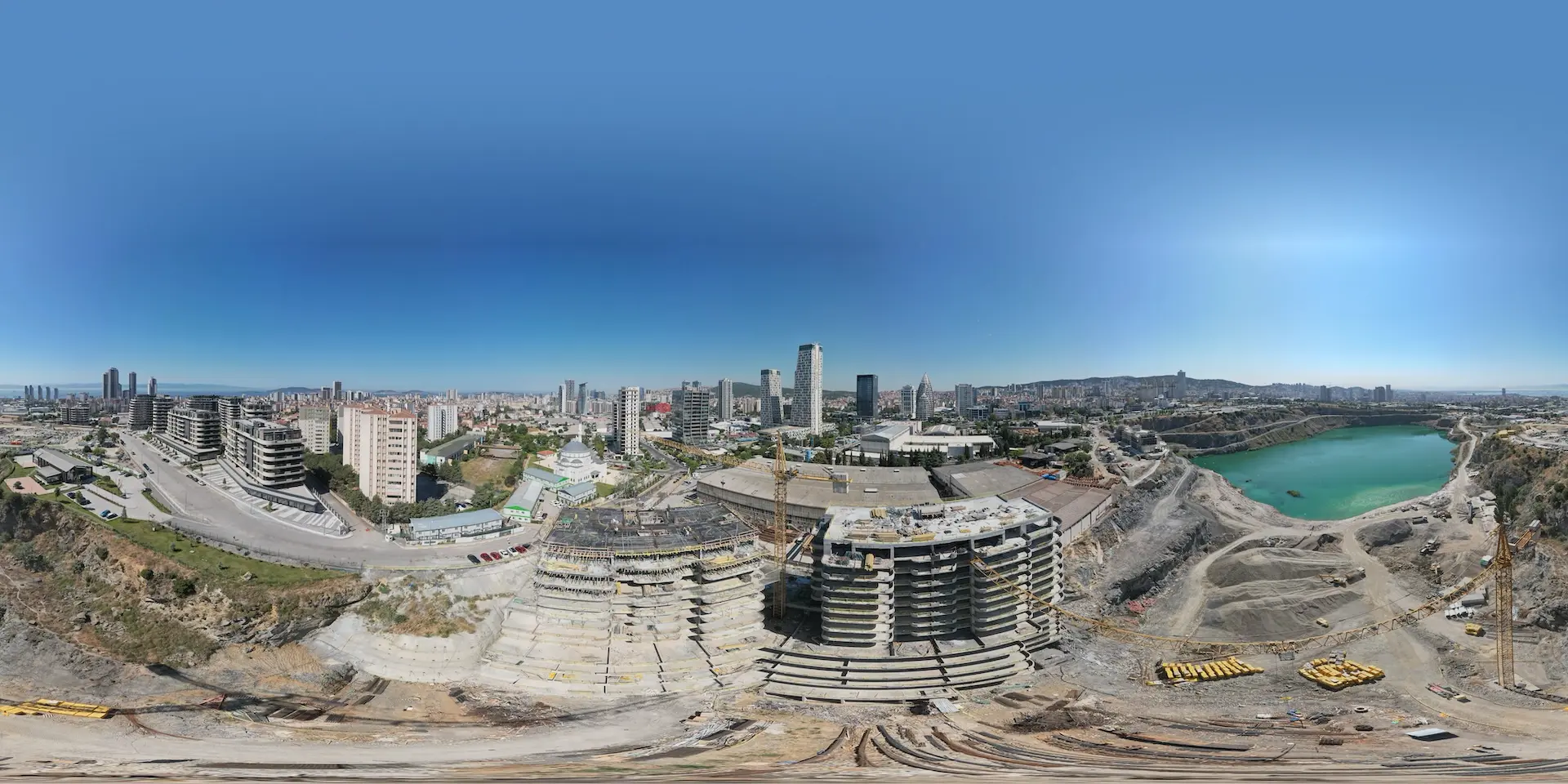 kartal_ham_10
