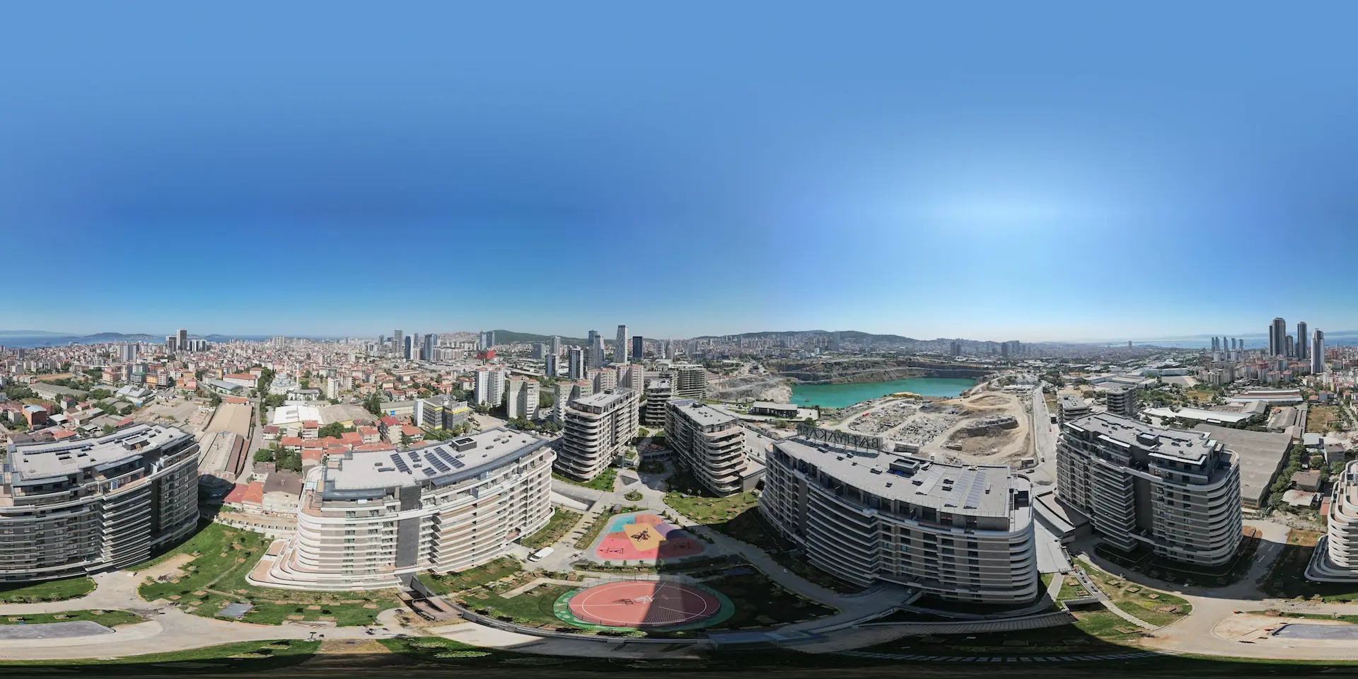 kartal_ham_11