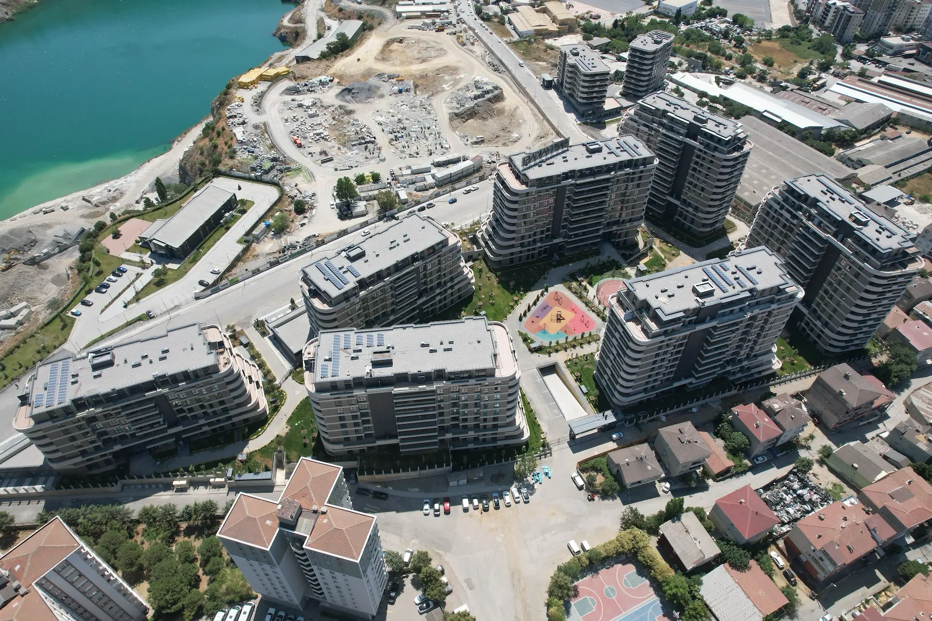 kartal_ham_13