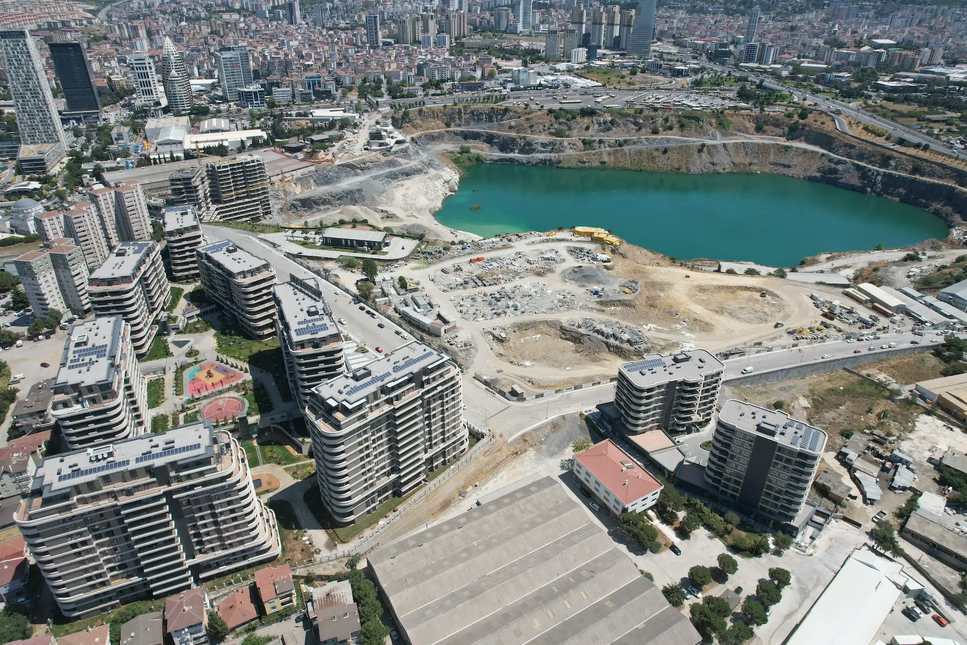 kartal_ham_14