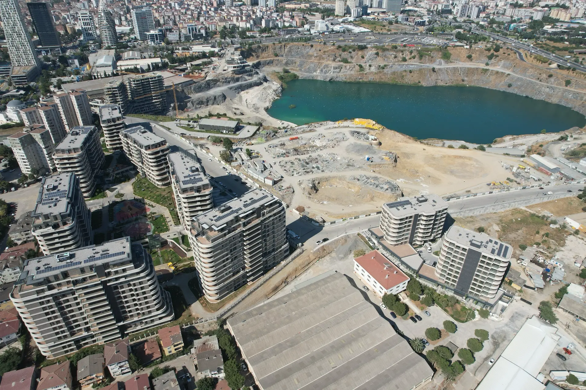 kartal_ham_19