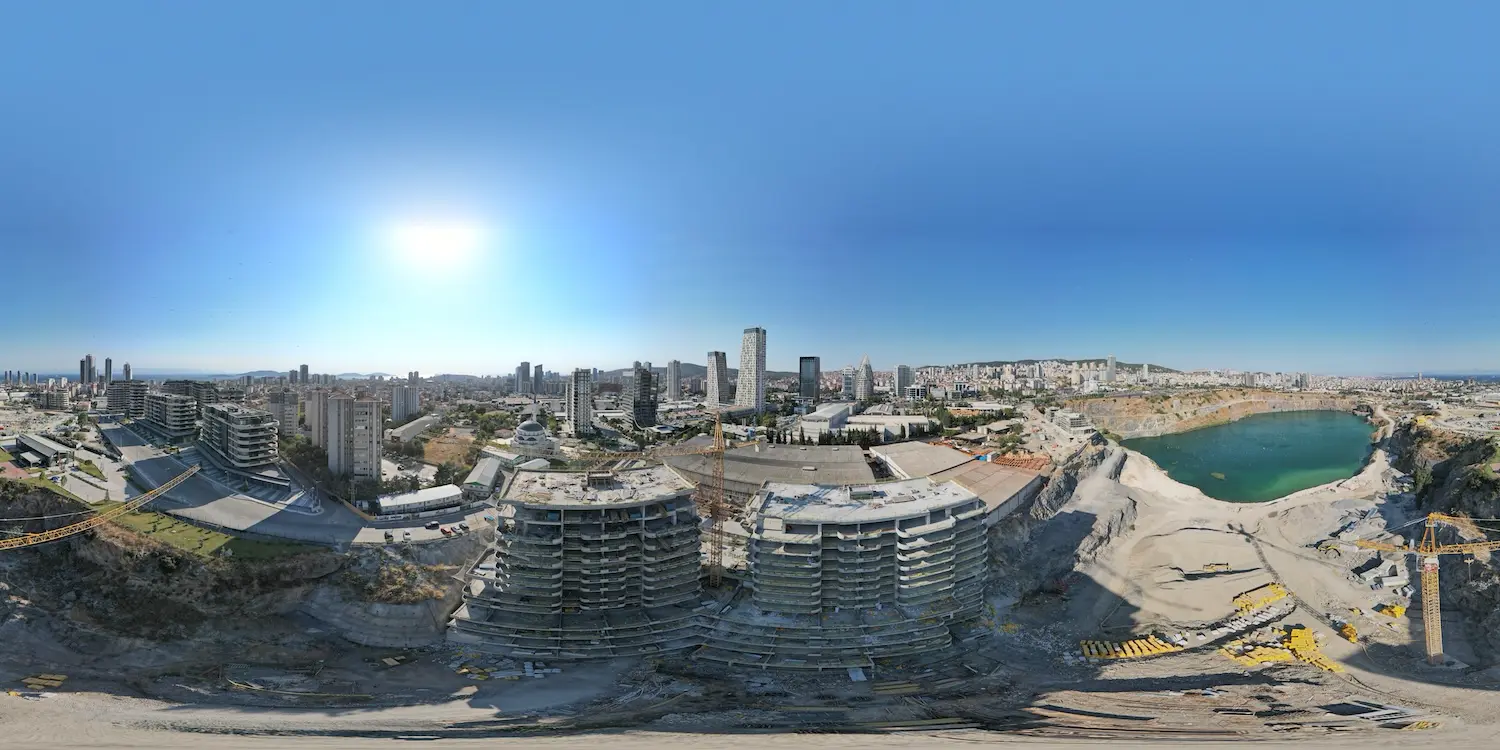 kartal_ham_edit_23