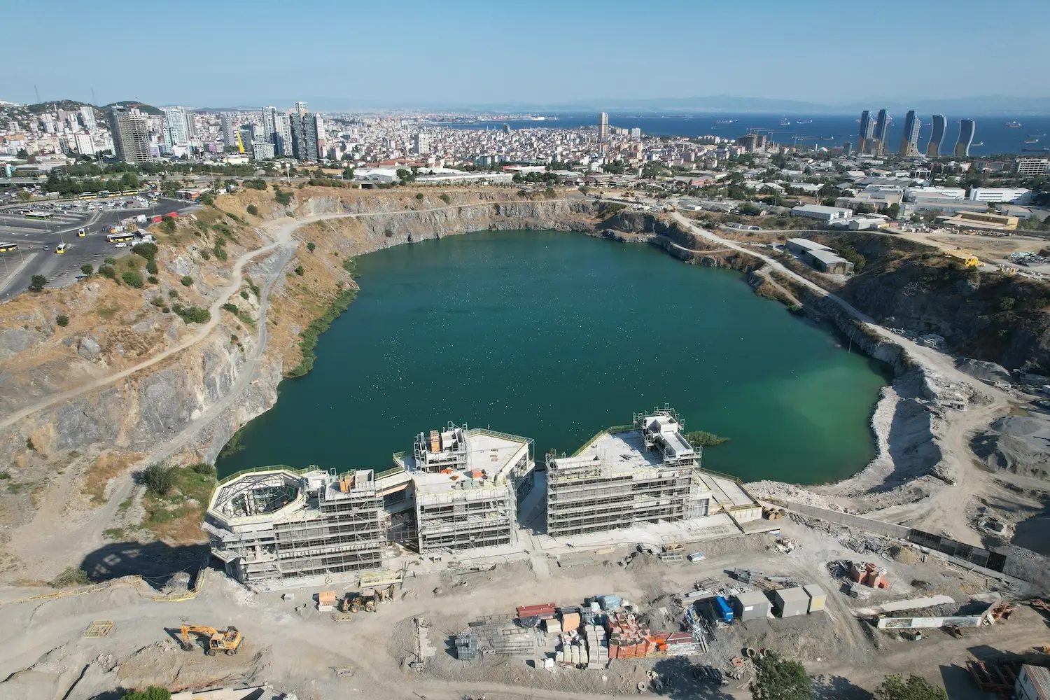 kartal_ham_edit_24