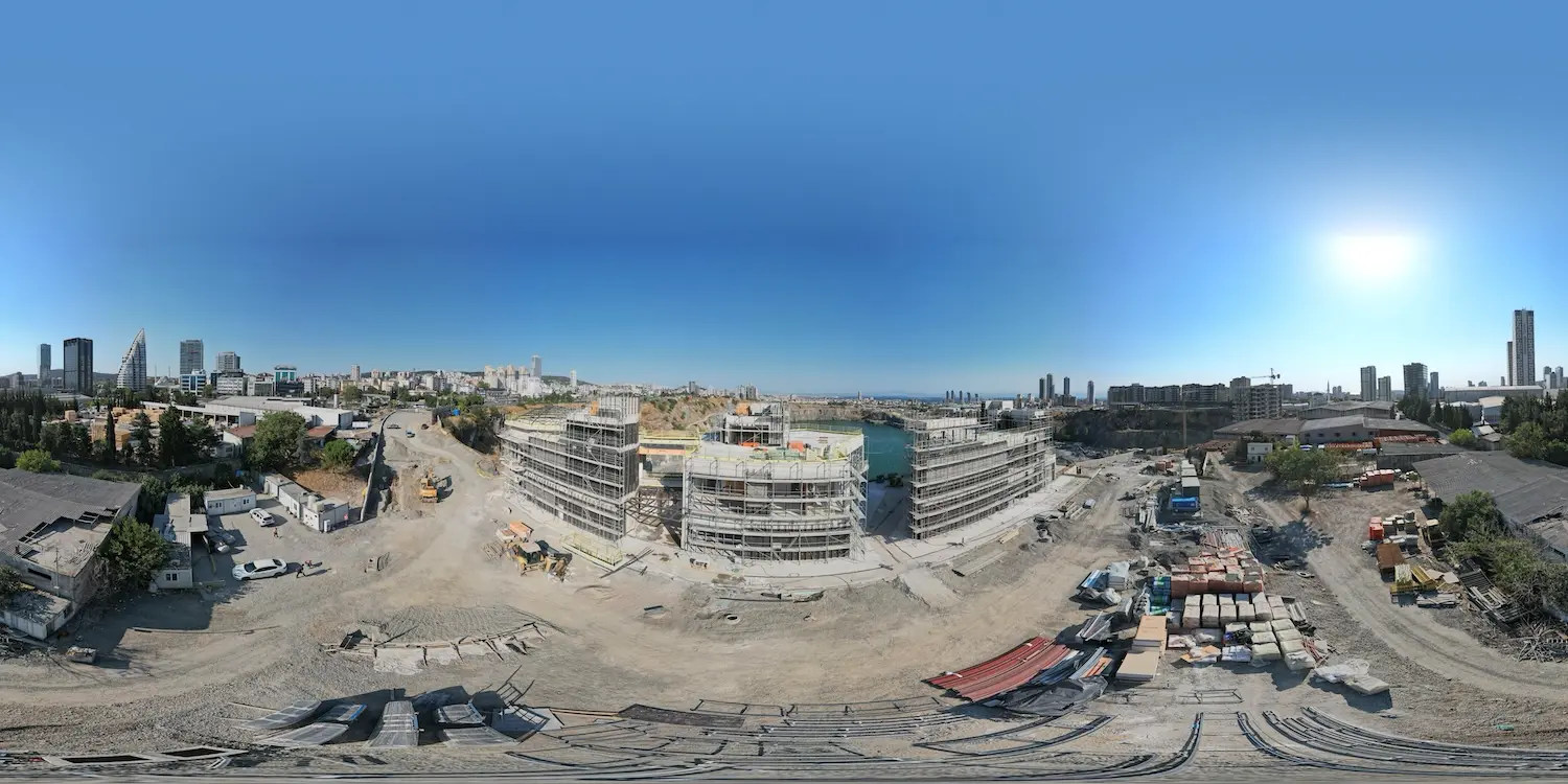 kartal_ham_edit_27