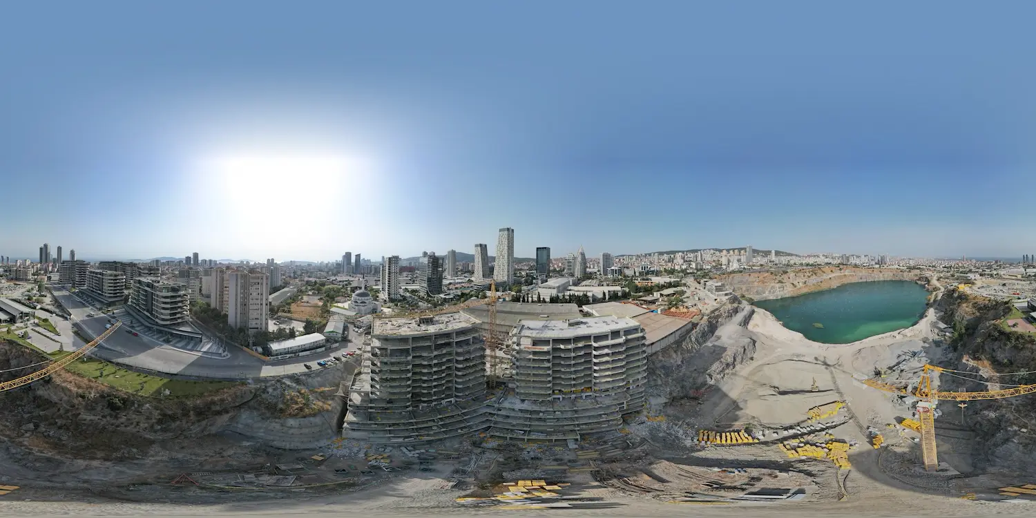 kartal_ham_edit_29