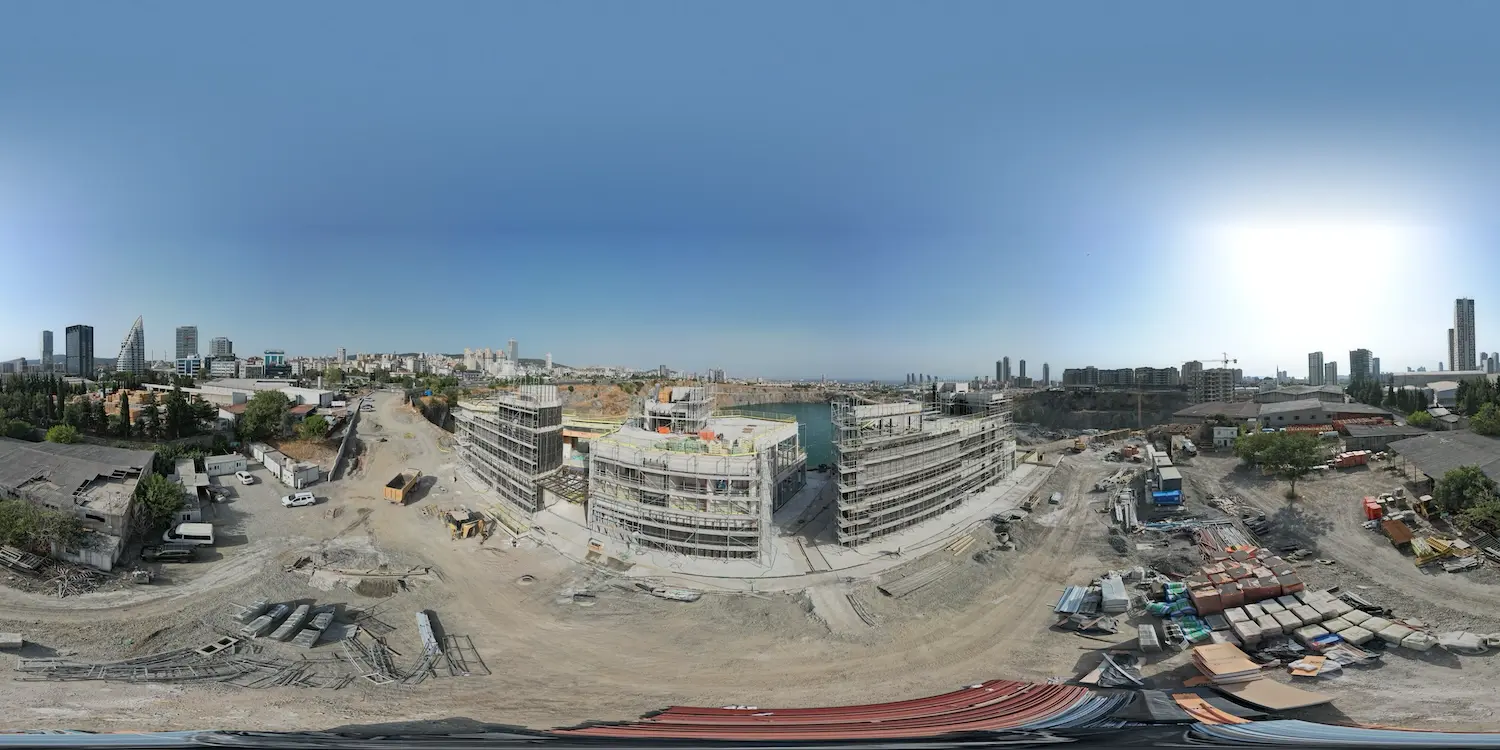 kartal_ham_edit_30