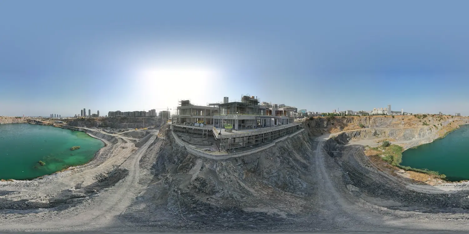 kartal_ham_edit_31