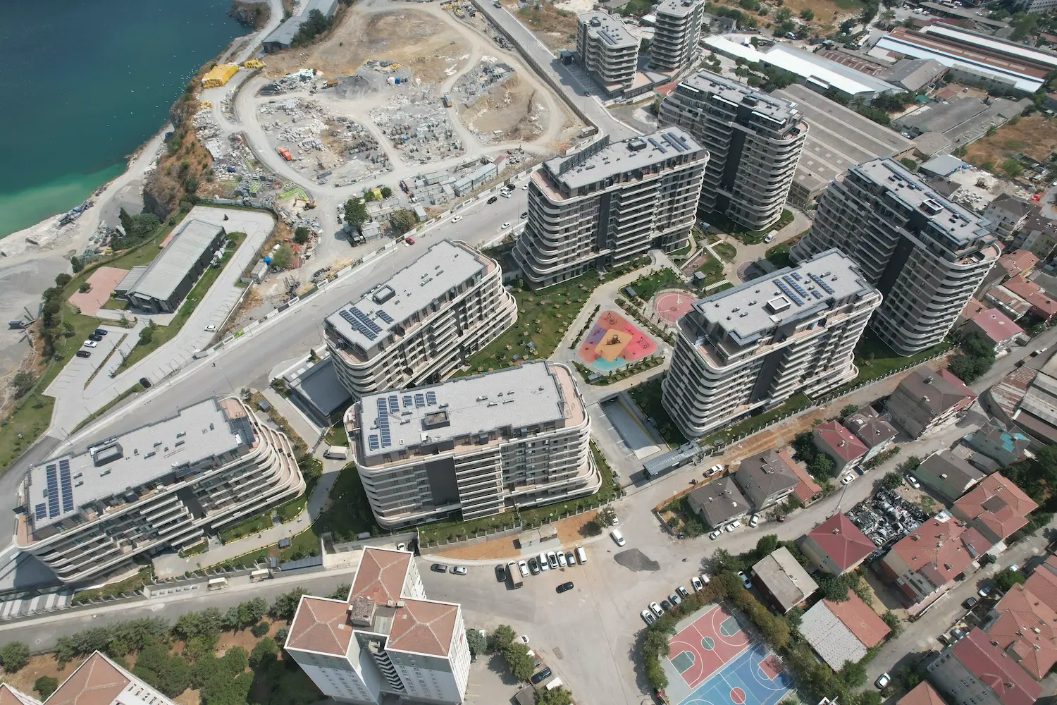 kartal_ham_edit_35
