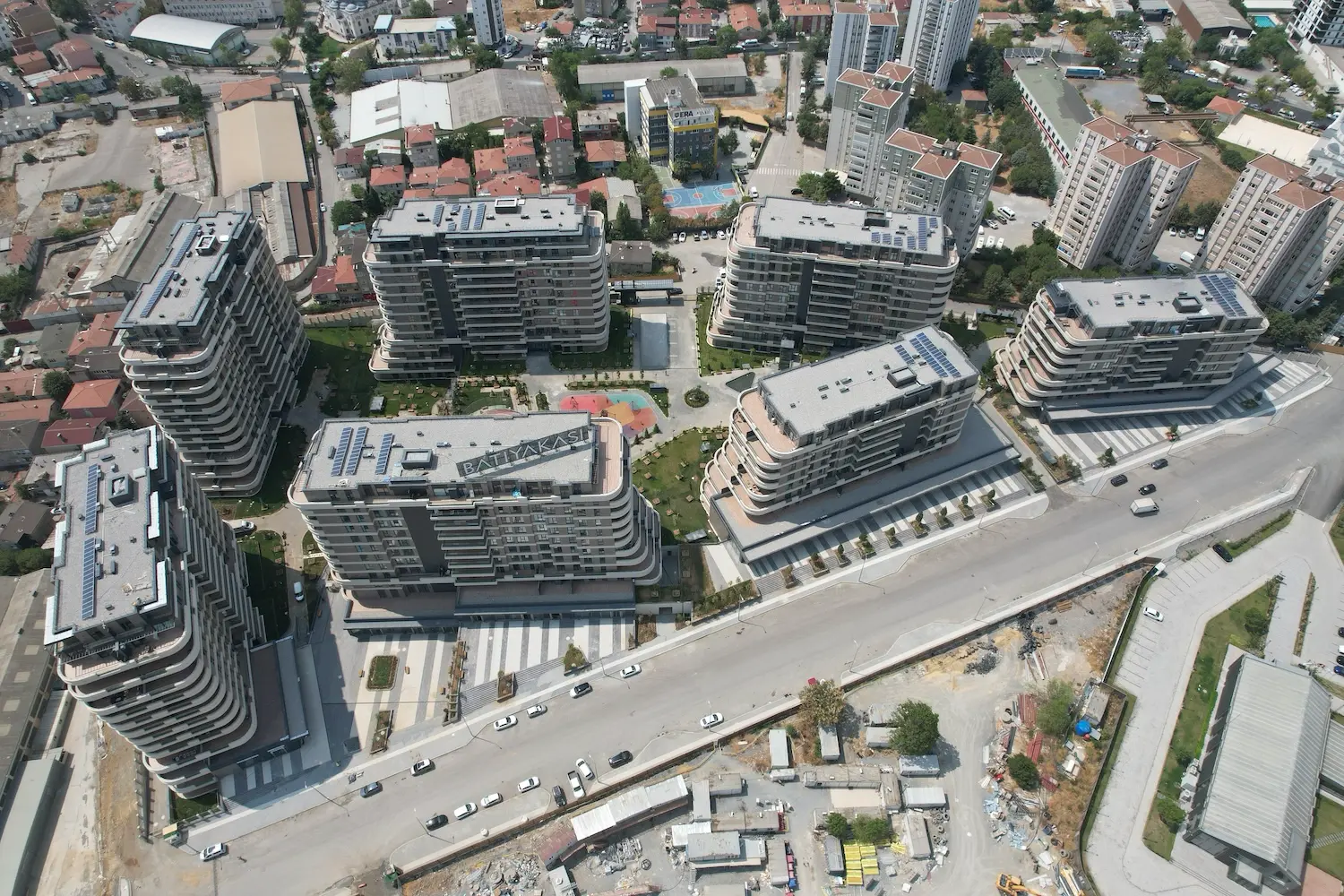kartal_ham_edit_36