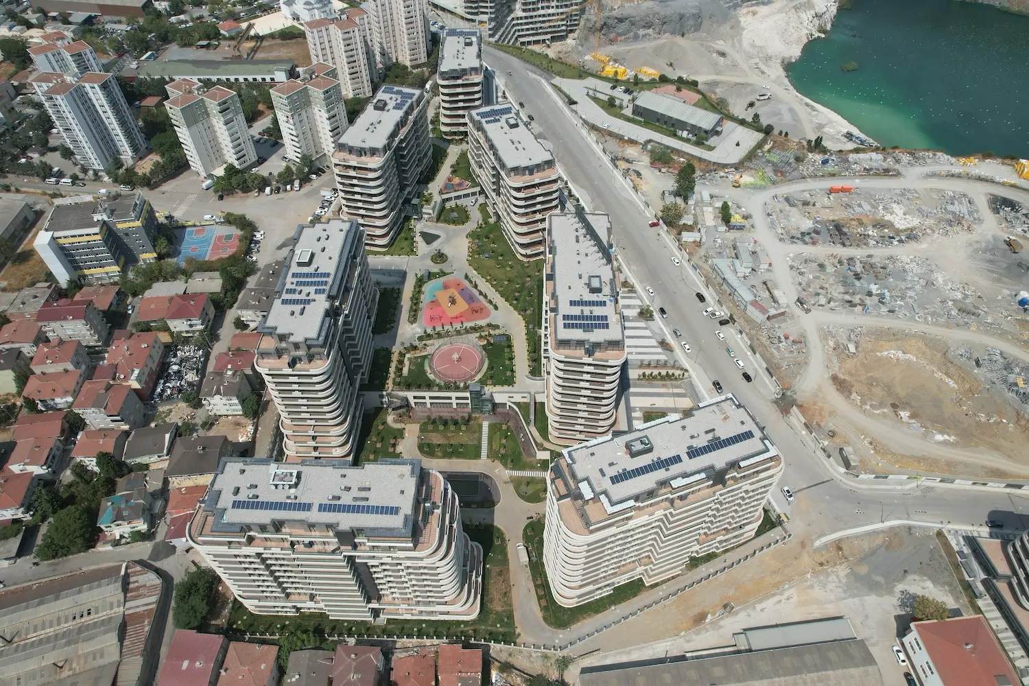 kartal_ham_edit_37