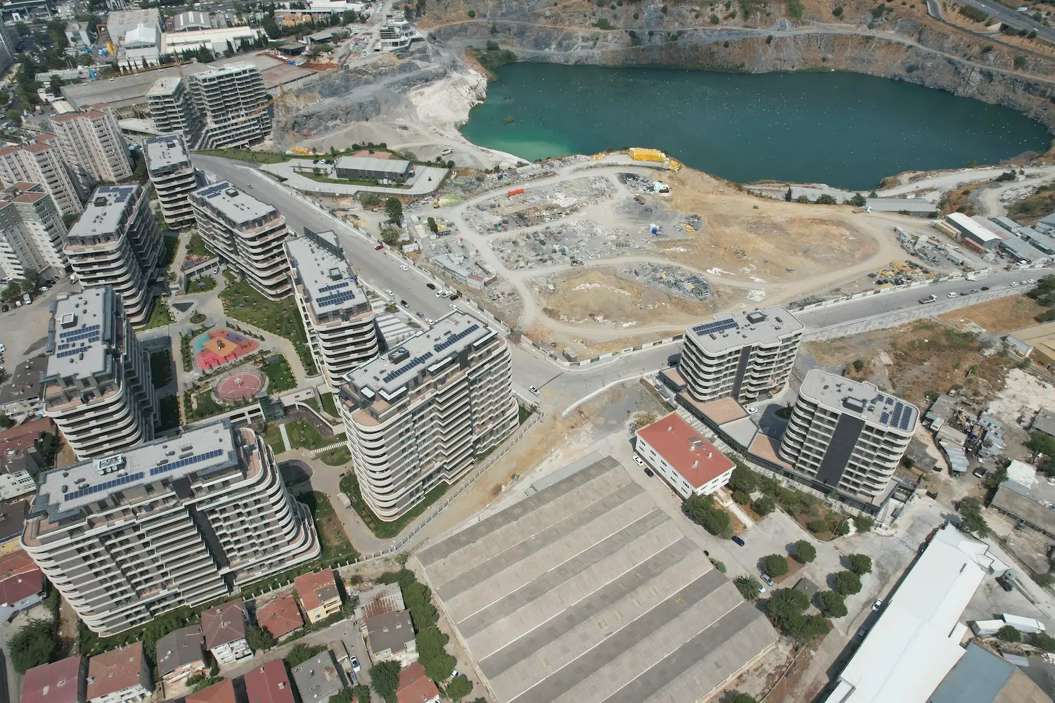 kartal_ham_edit_38