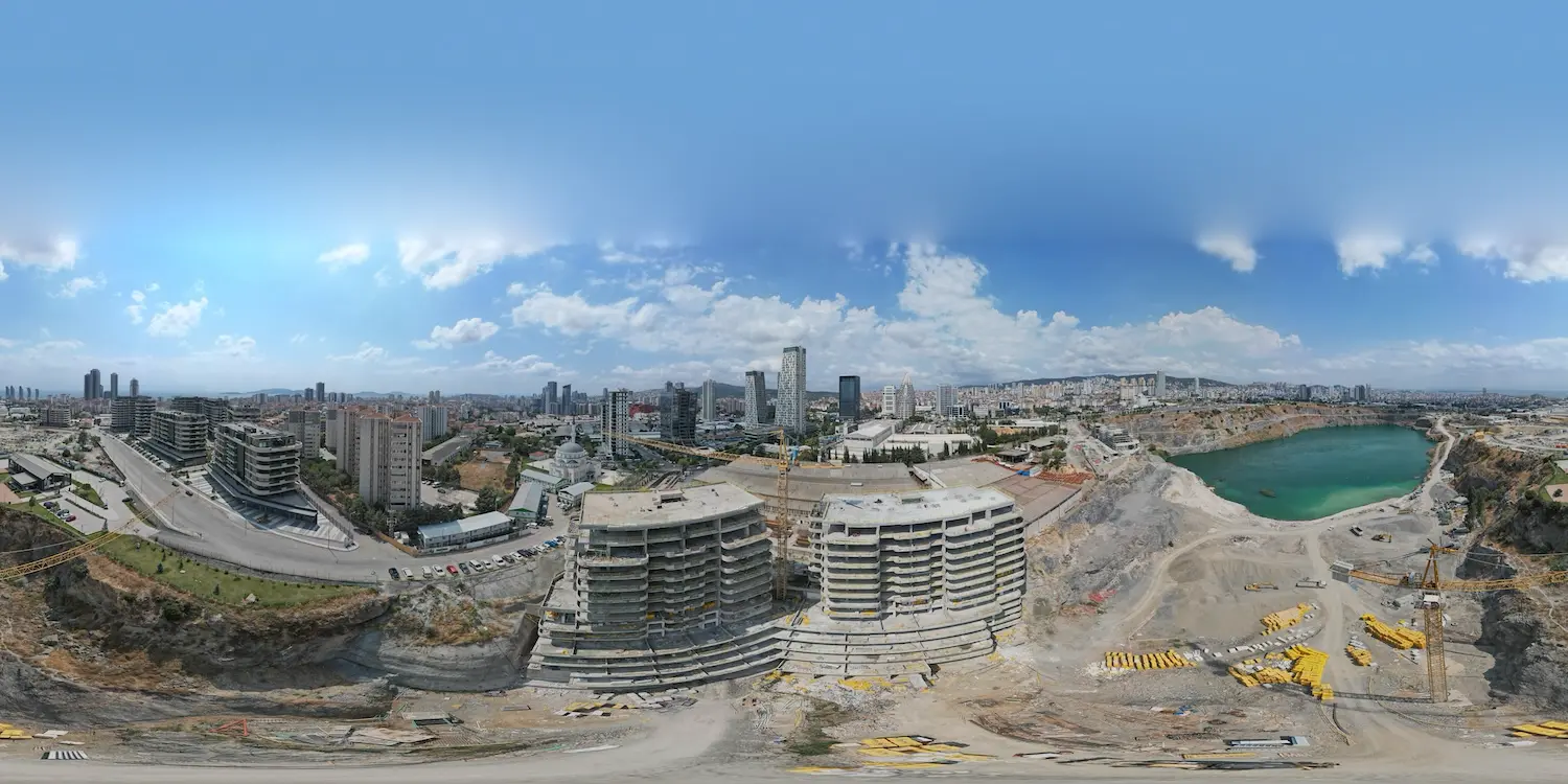 kartal_ham_edit_39