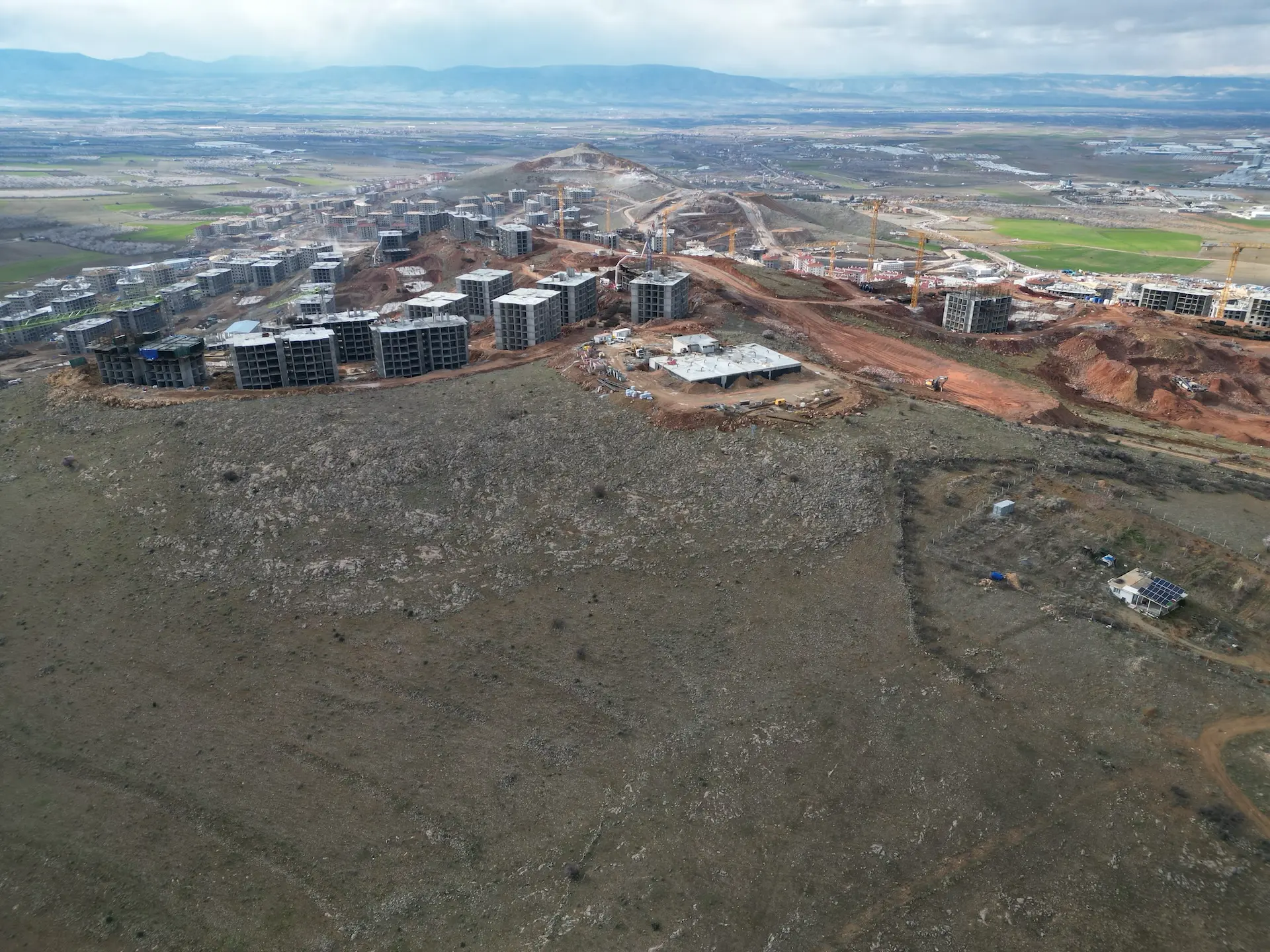 malatya4etap_ham_01