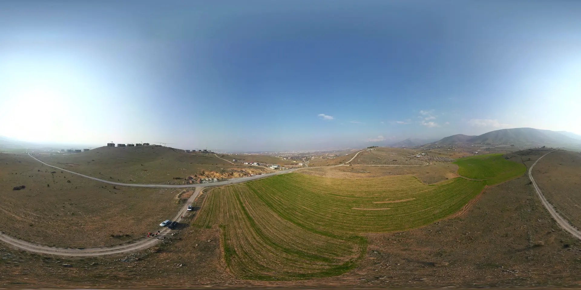 malatya4etap_ham_04