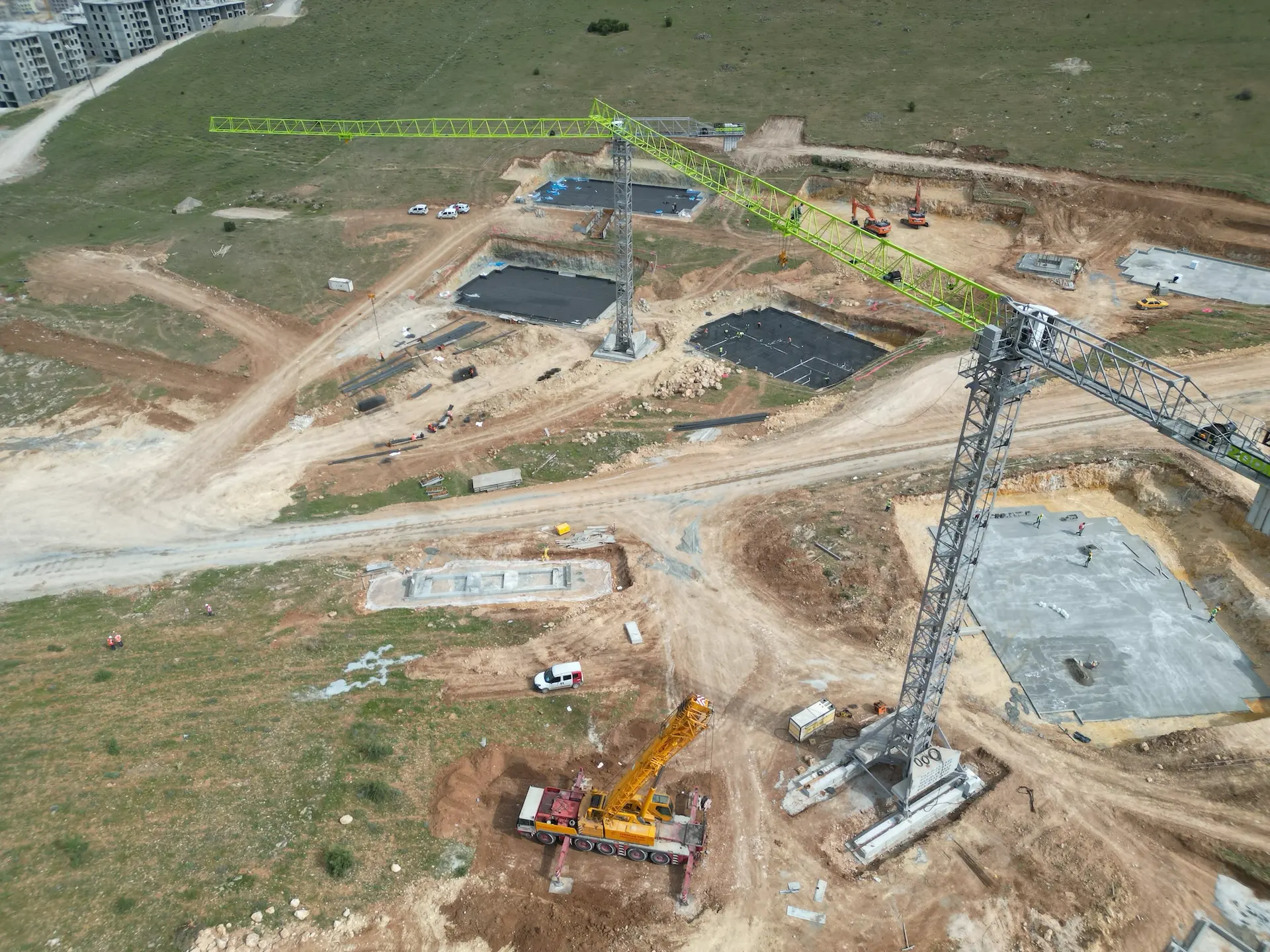 malatya4etap_ham_06