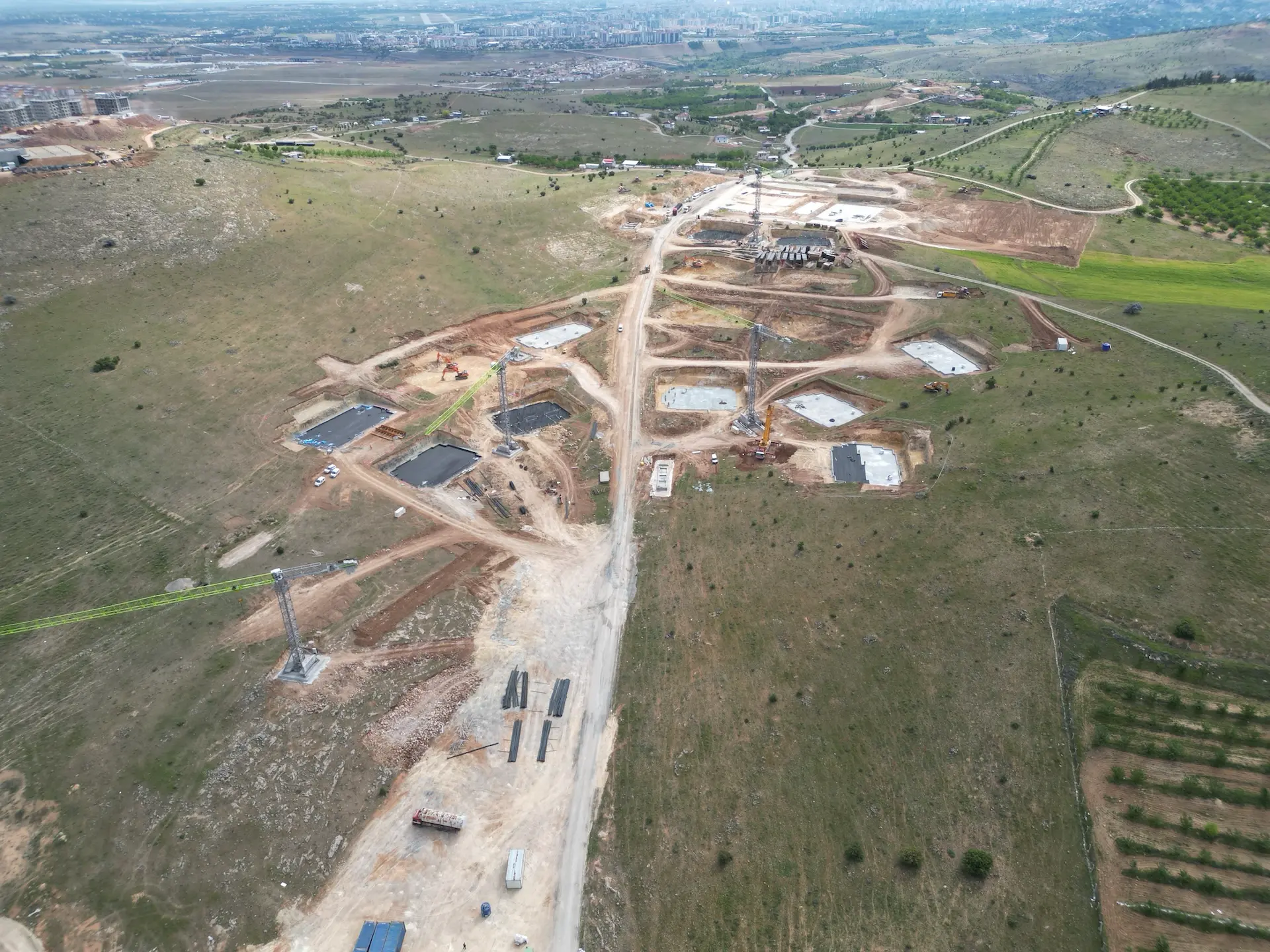 malatya4etap_ham_07