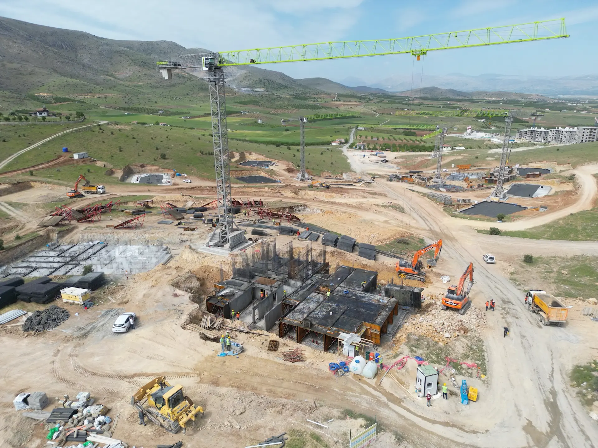 malatya4etap_ham_15