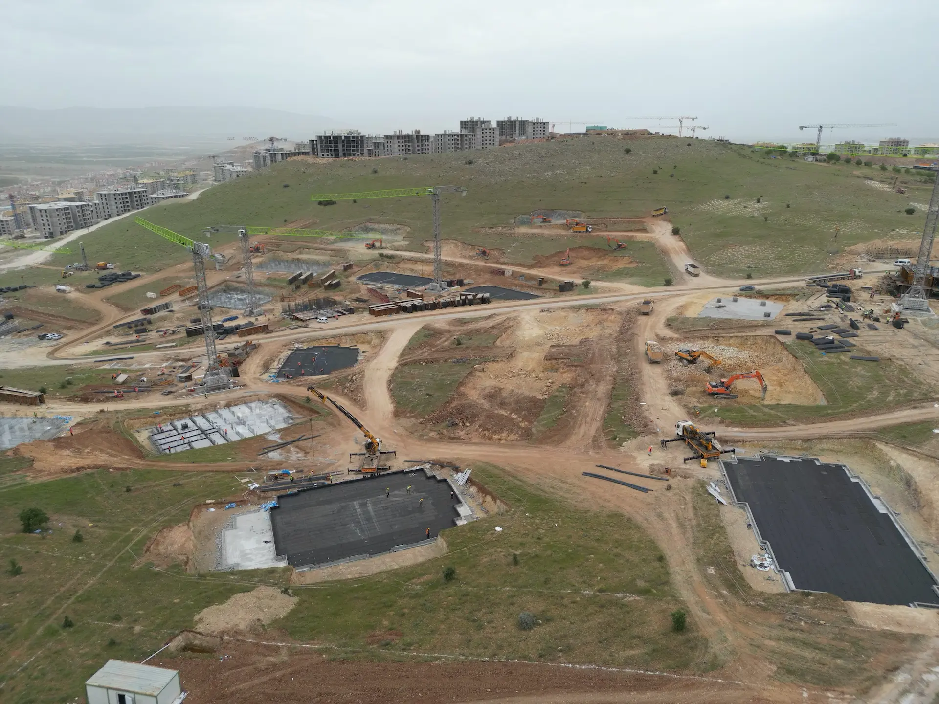 malatya4etap_ham_16