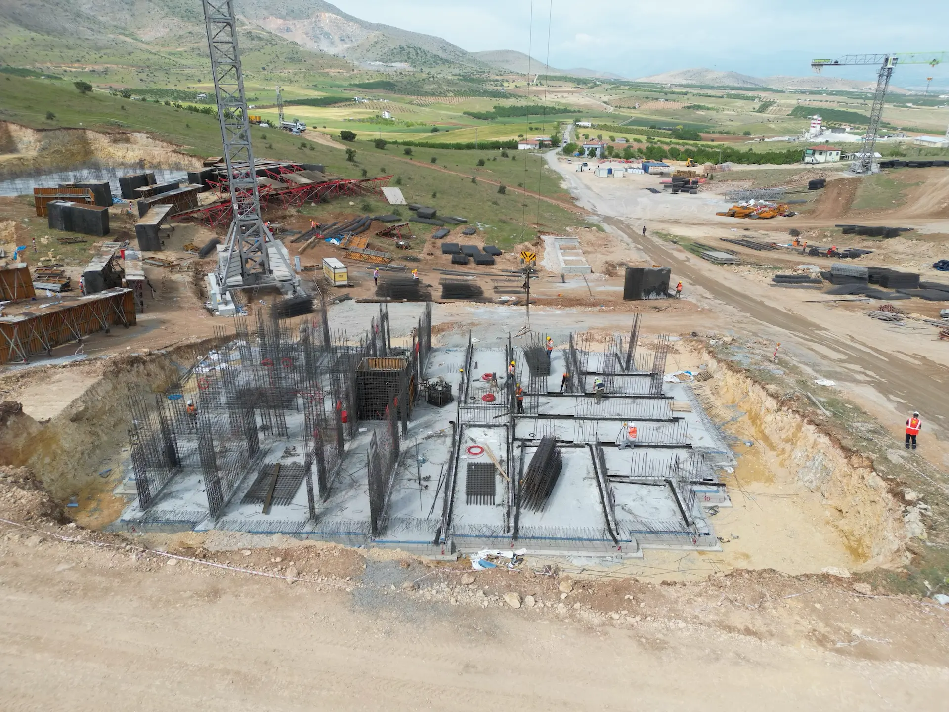 malatya4etap_ham_18