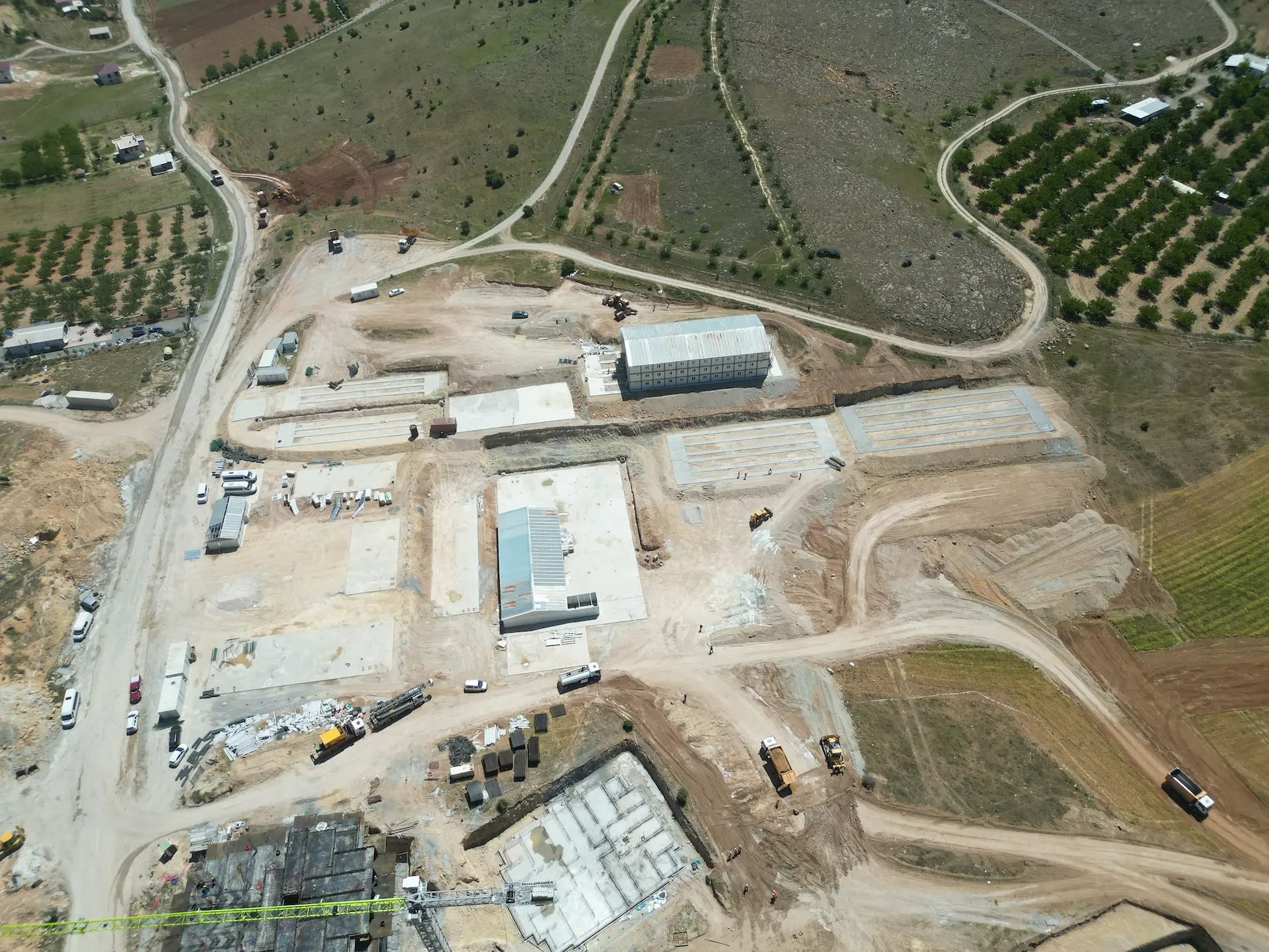 malatya4etap_ham_19