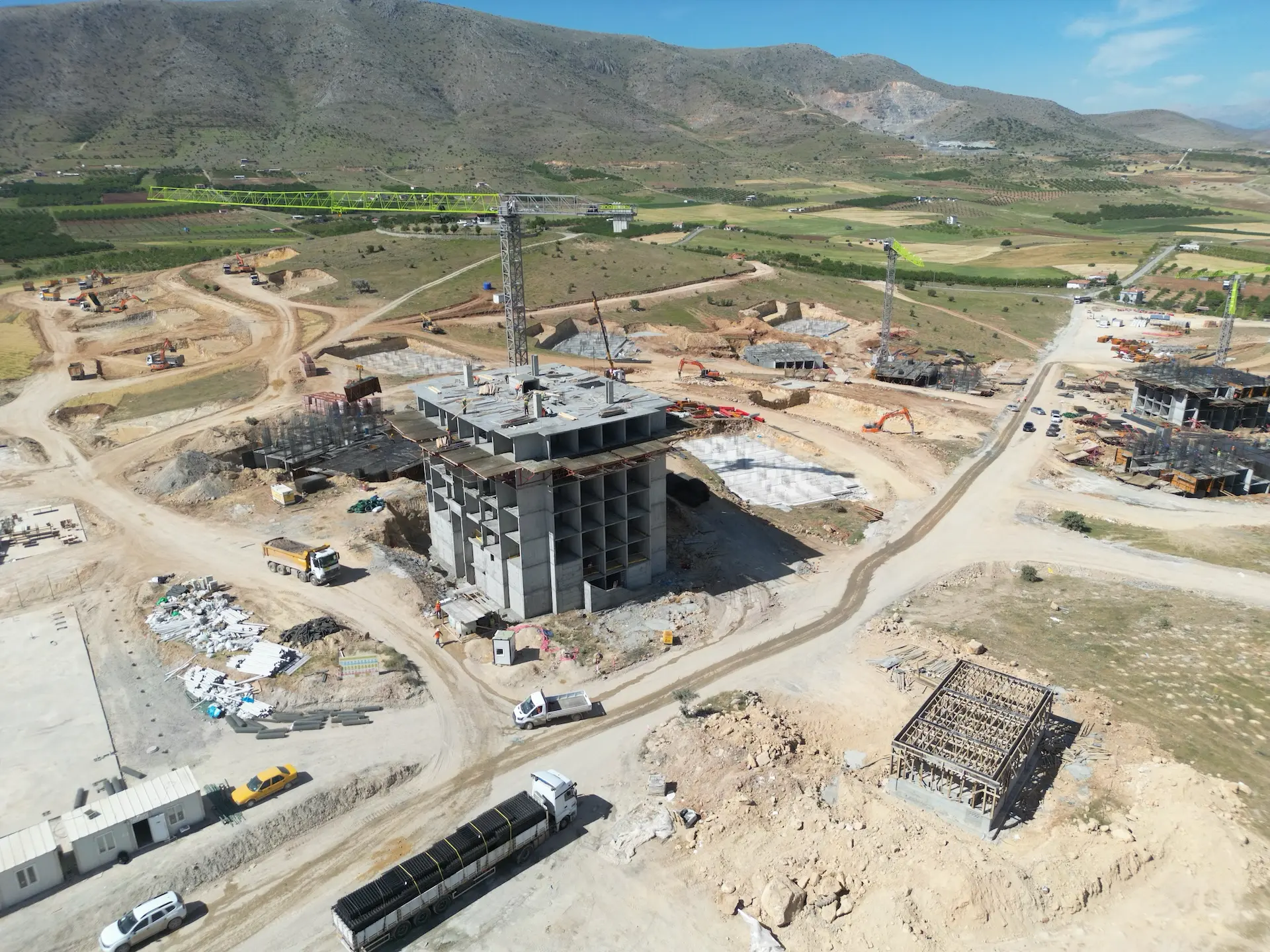 malatya4etap_ham_21
