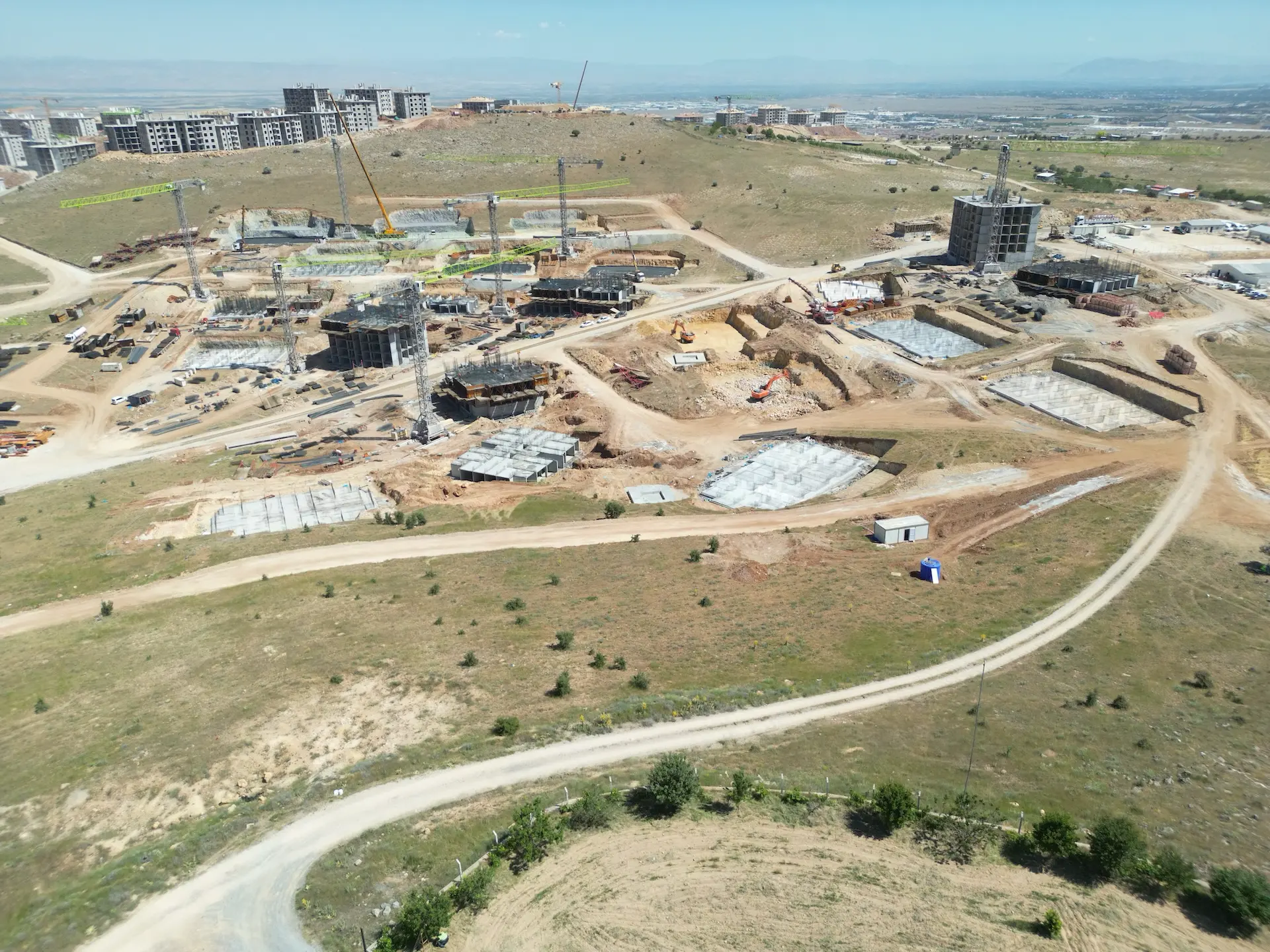 malatya4etap_ham_26