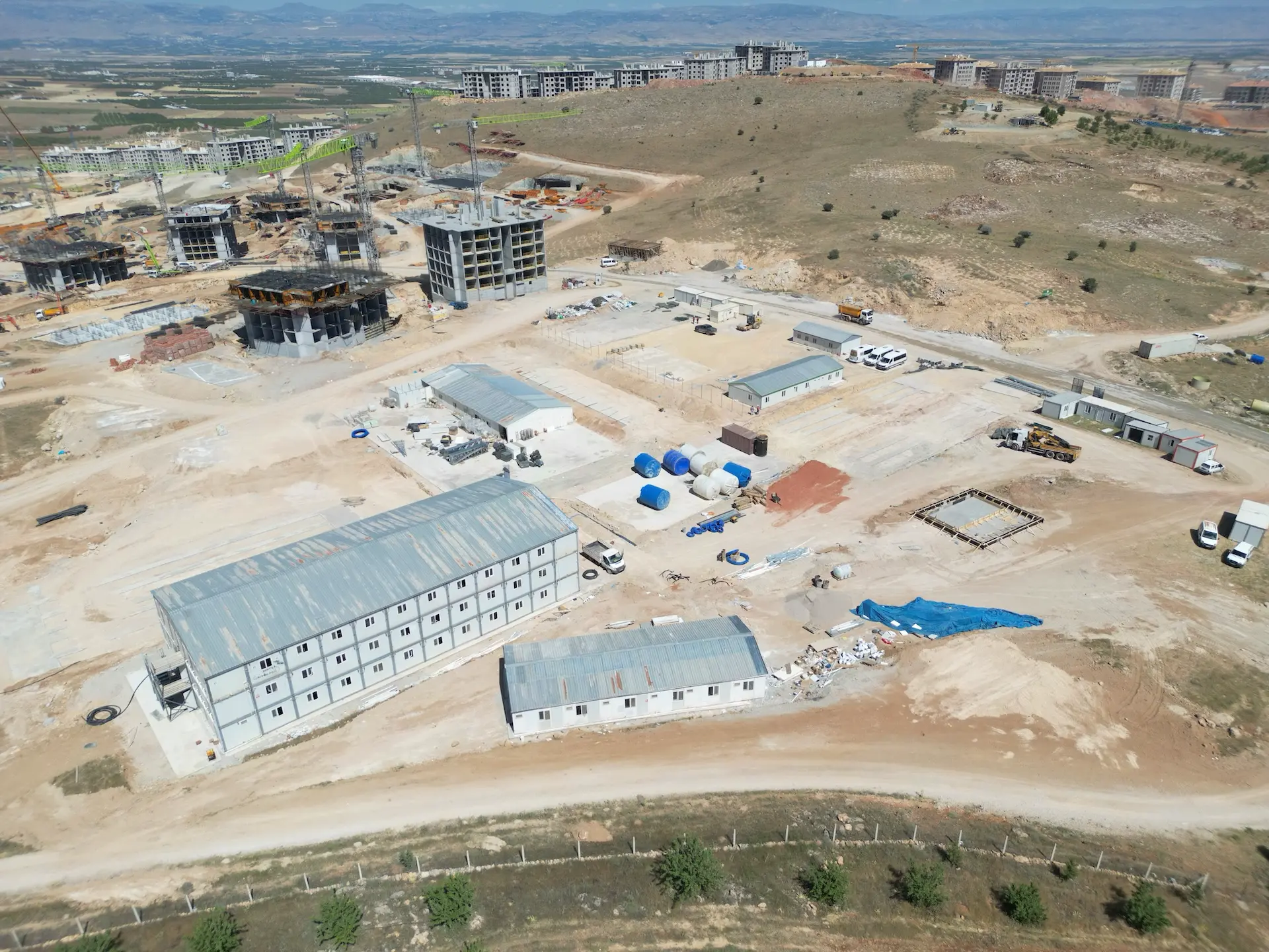 malatya4etap_ham_28