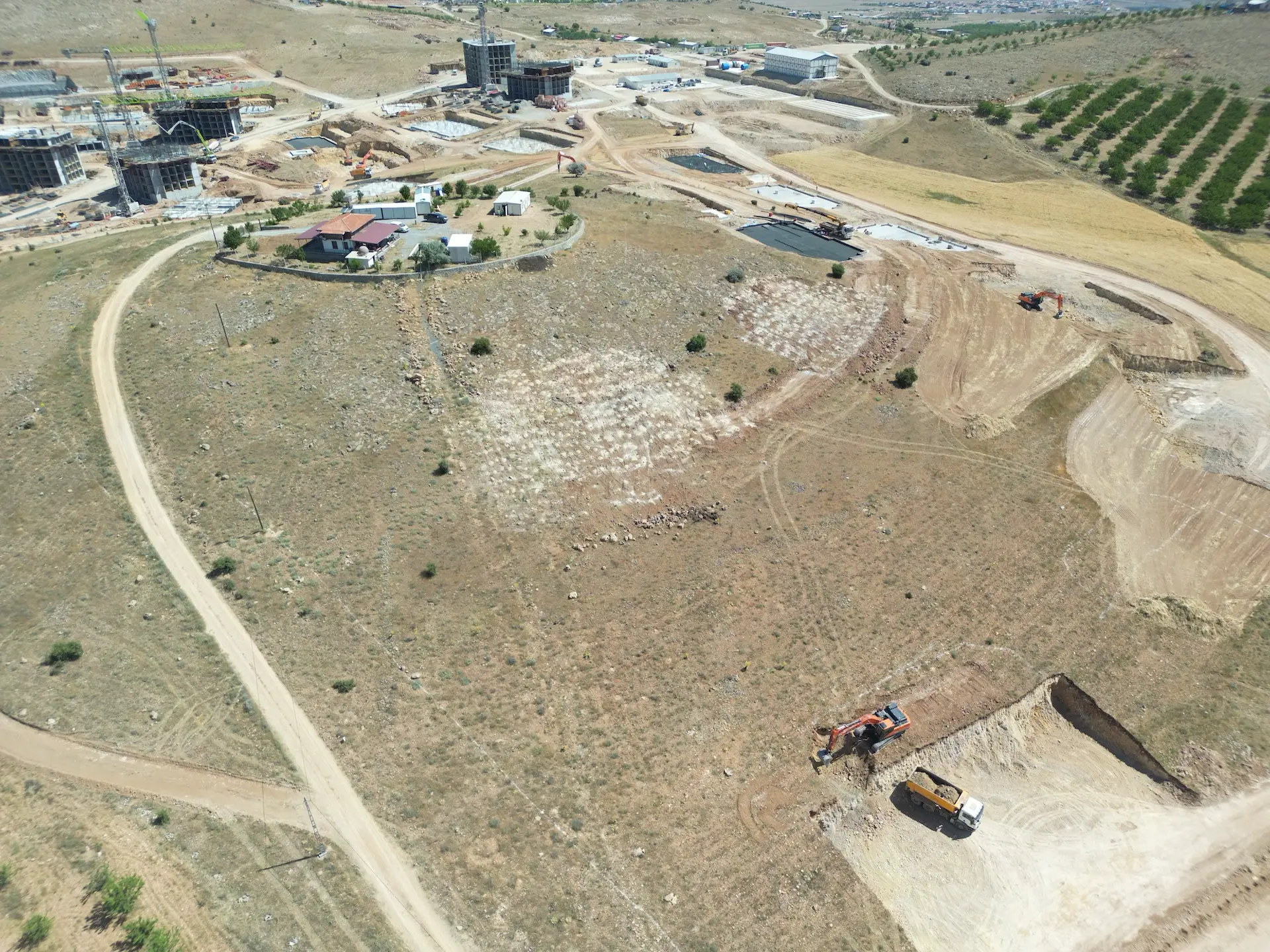 malatya4etap_ham_29