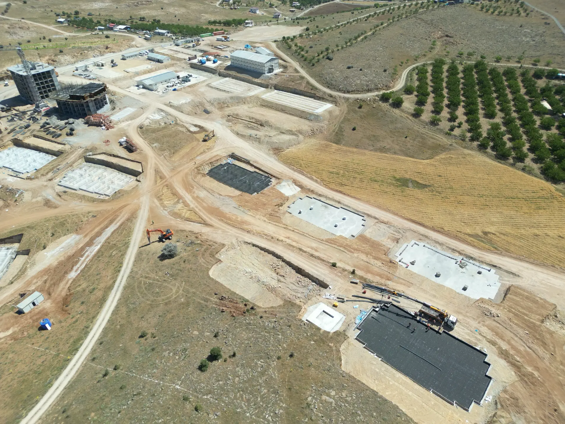 malatya4etap_ham_30