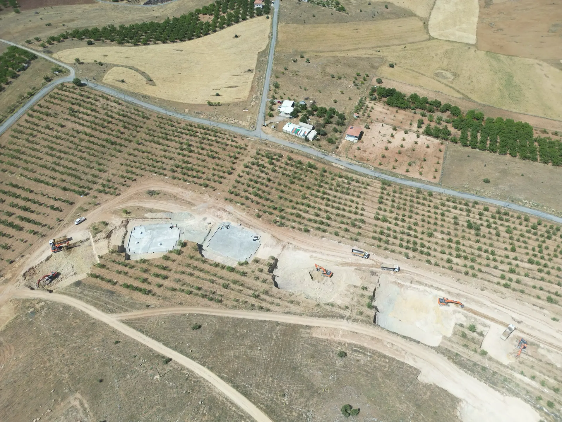 malatya4etap_ham_33