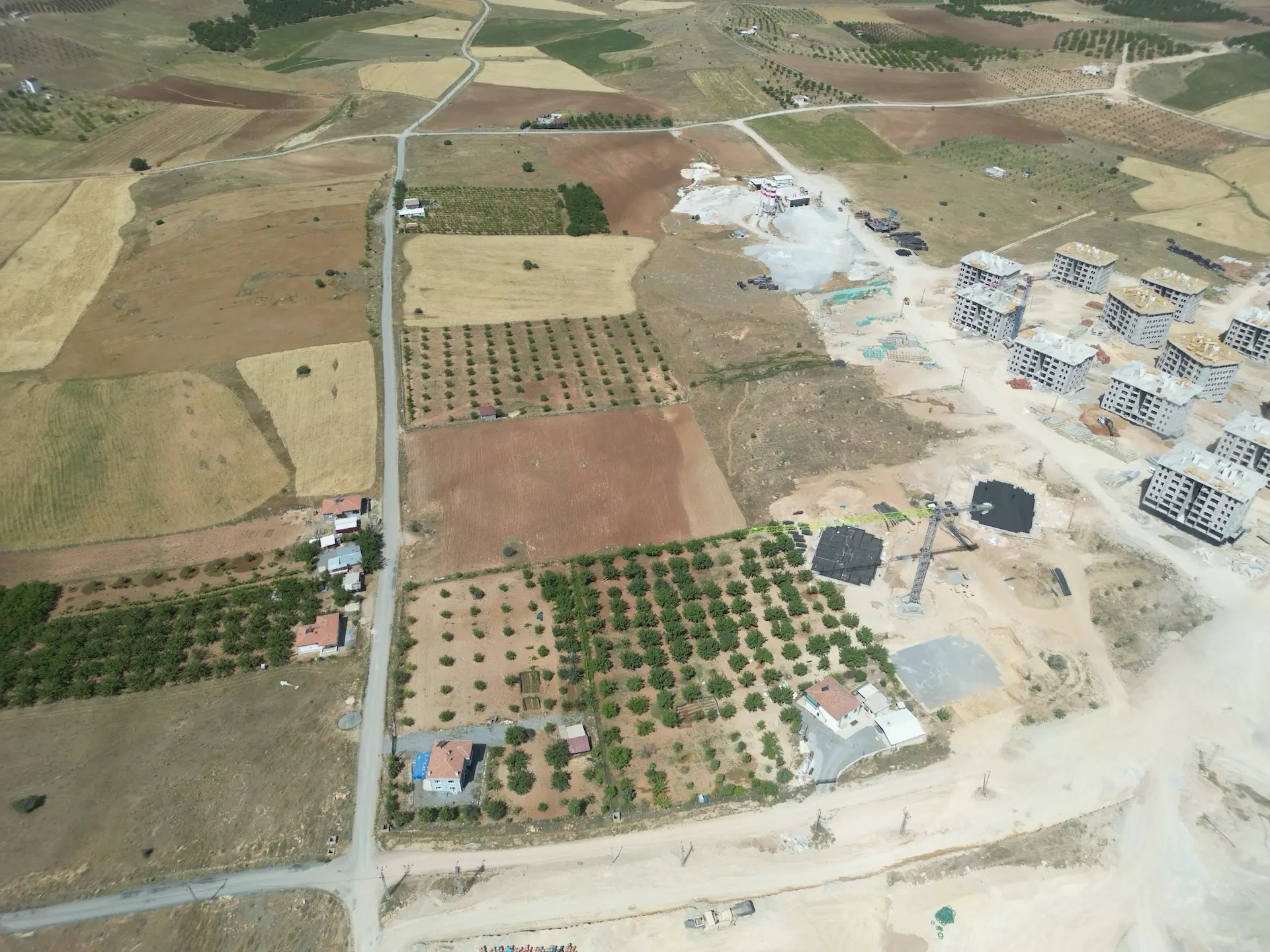 malatya4etap_ham_35