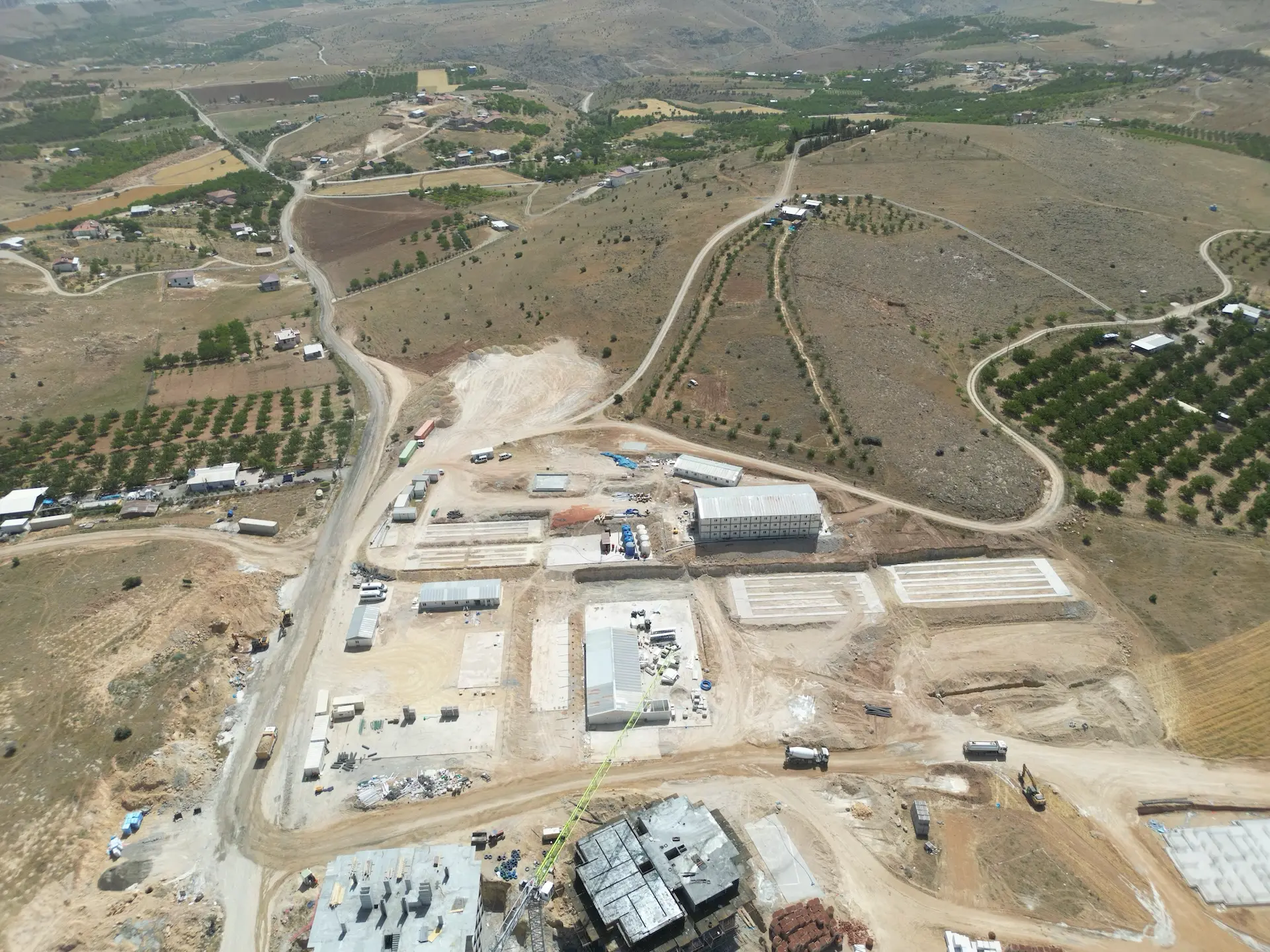 malatya4etap_ham_36