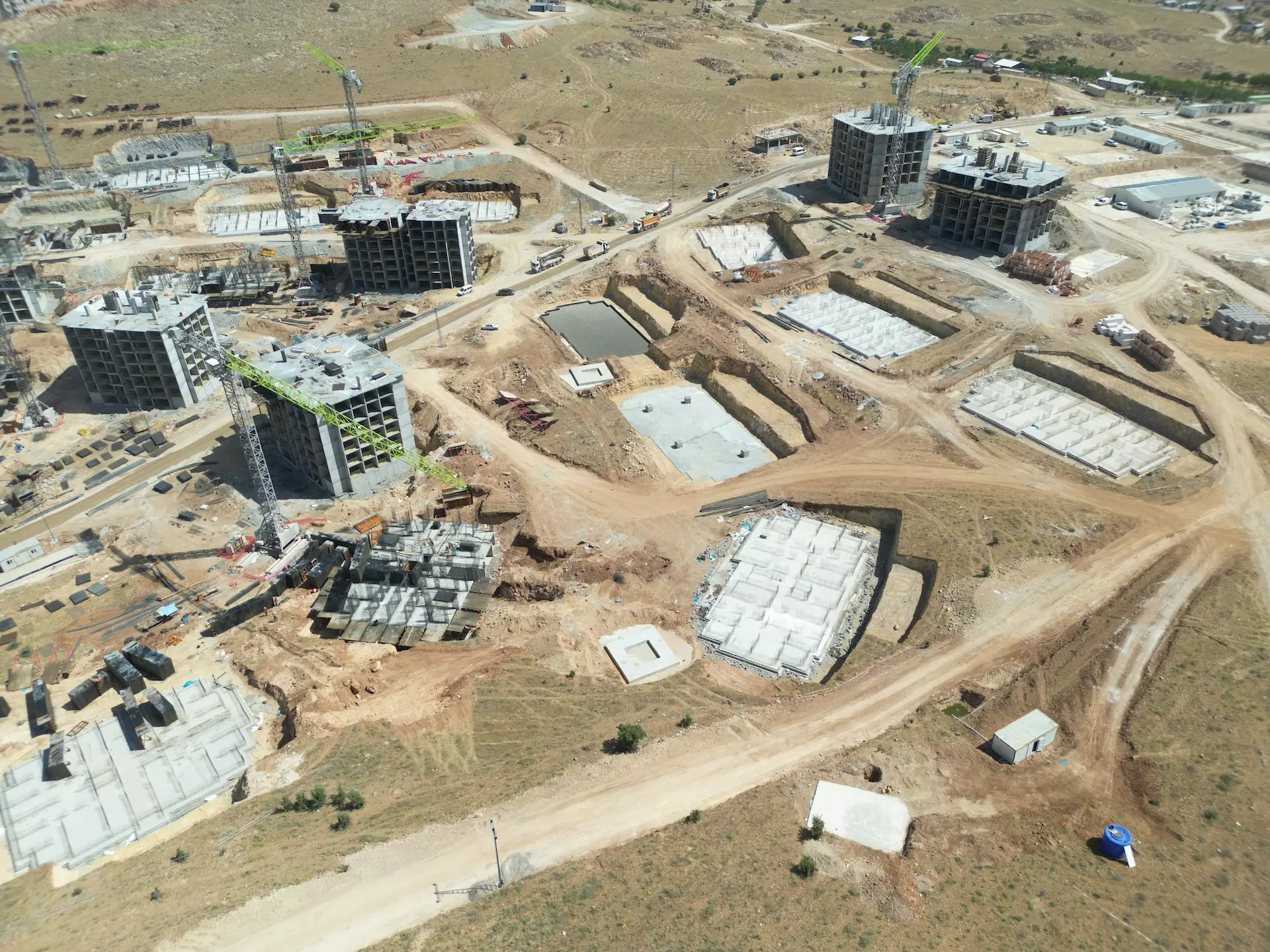 malatya4etap_ham_37