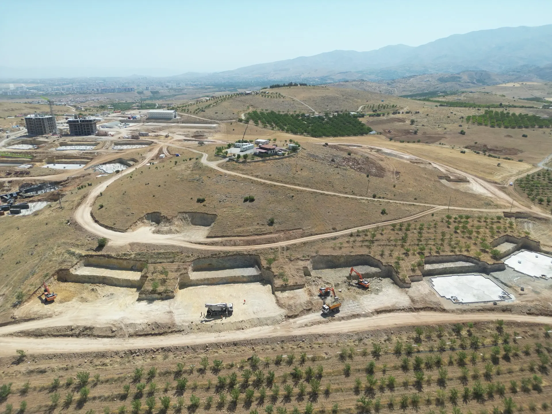 malatya4etap_ham_38