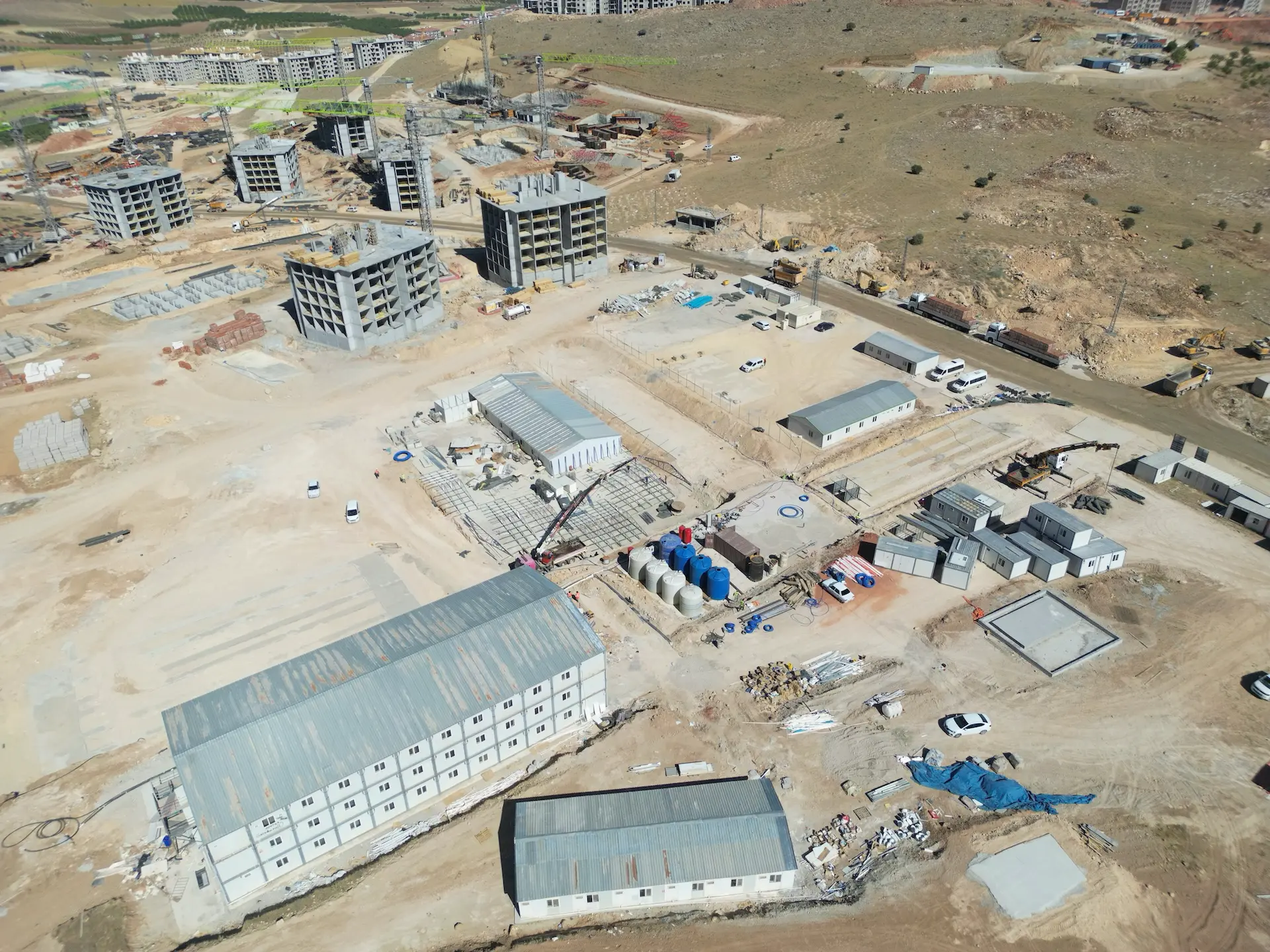 malatya4etap_ham_39