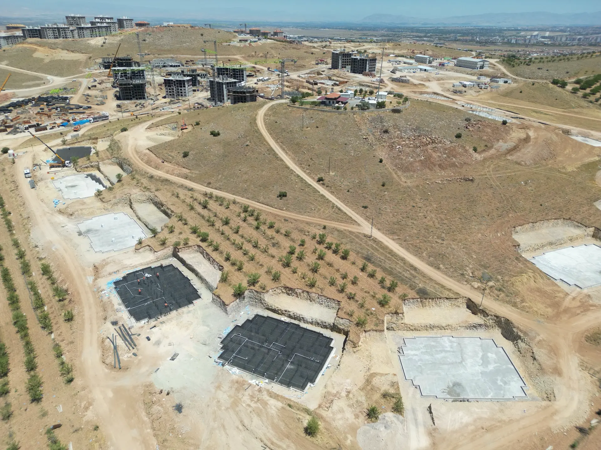 malatya4etap_ham_46