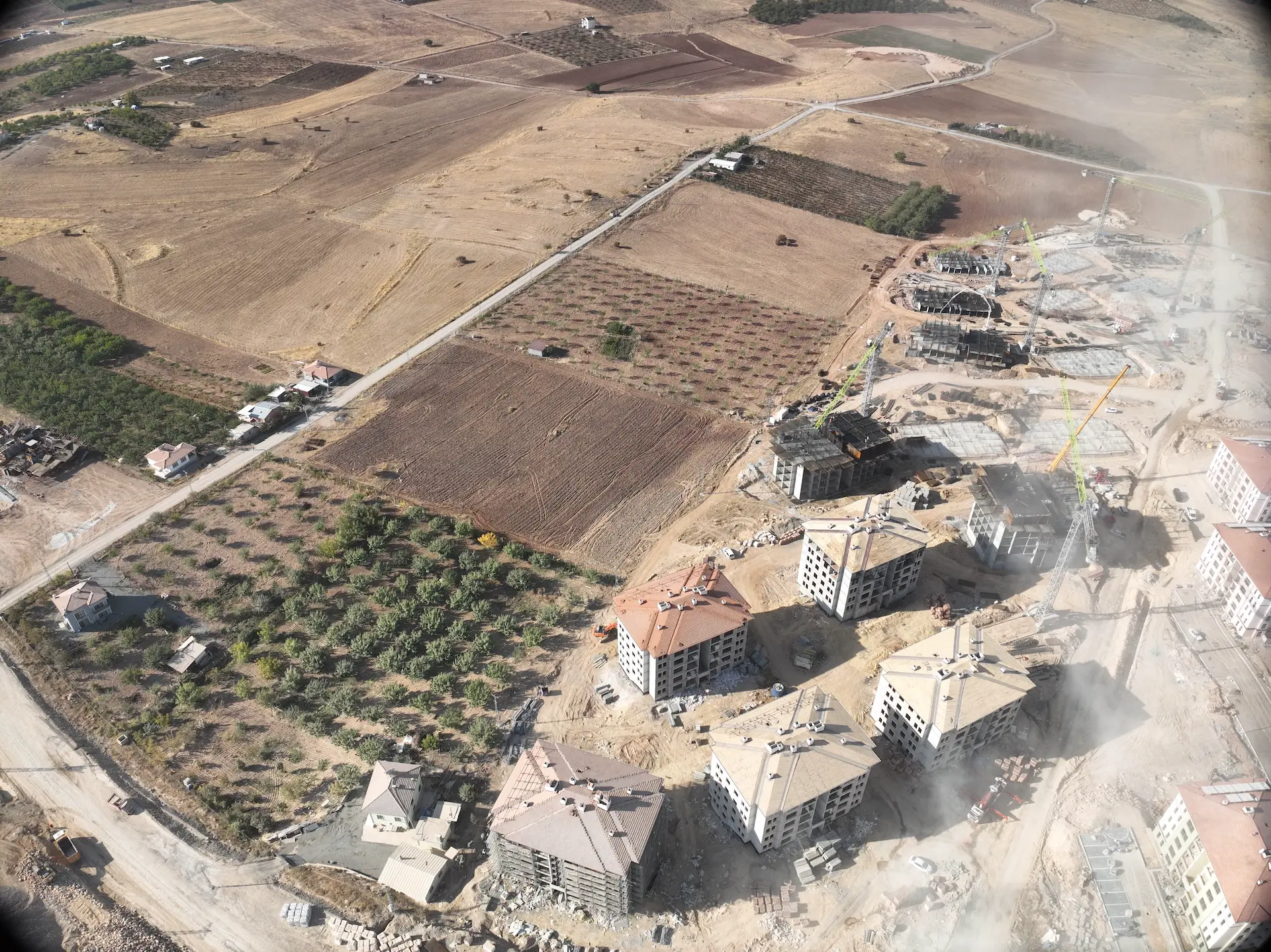 malatya4etap_ham_49