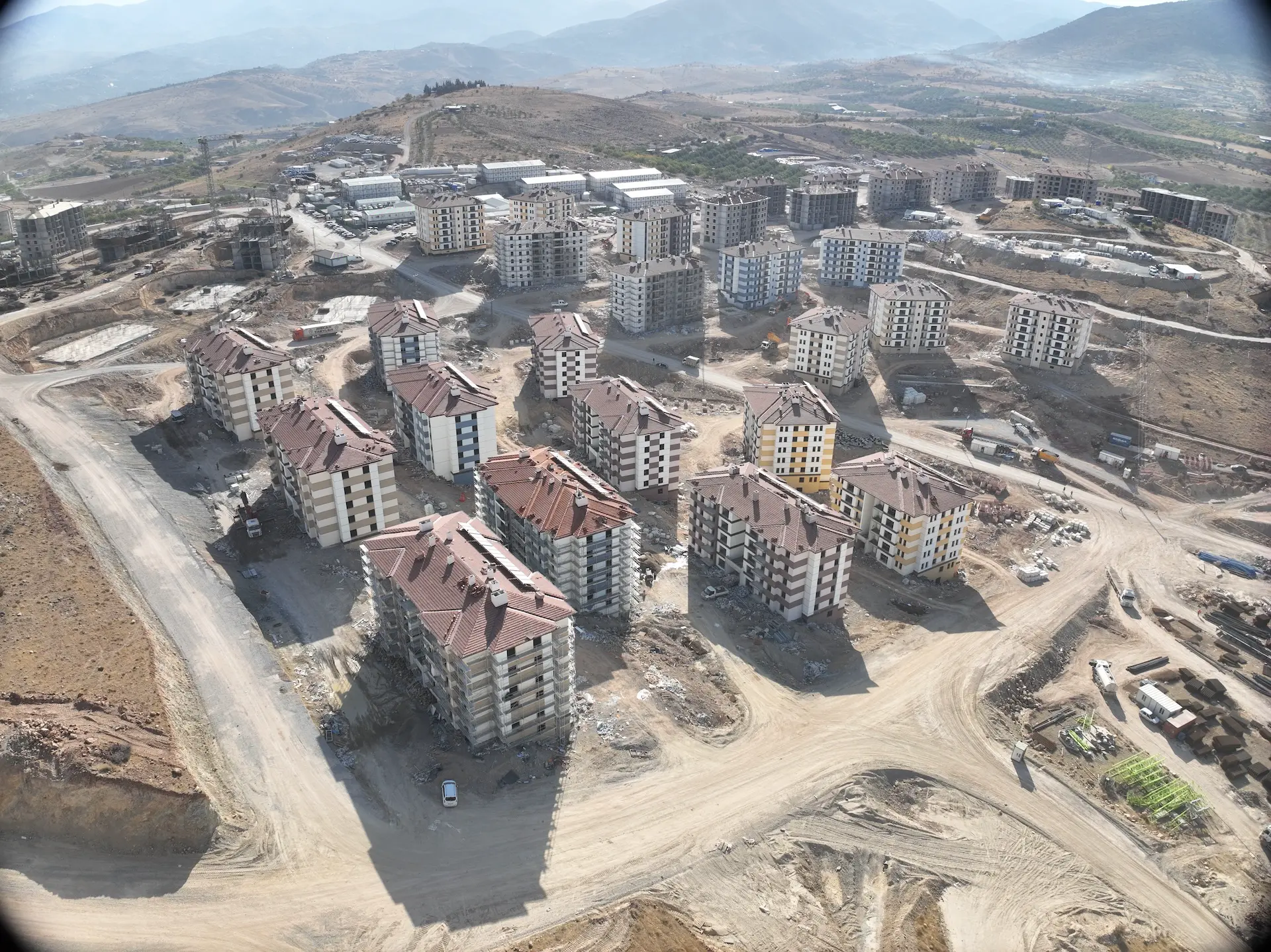 malatya4etap_ham_50