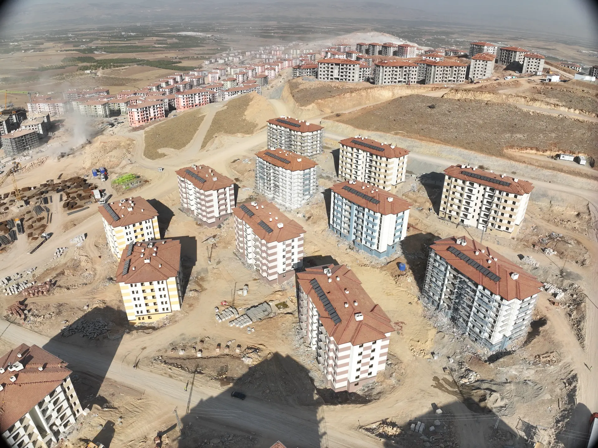 malatya4etap_ham_51
