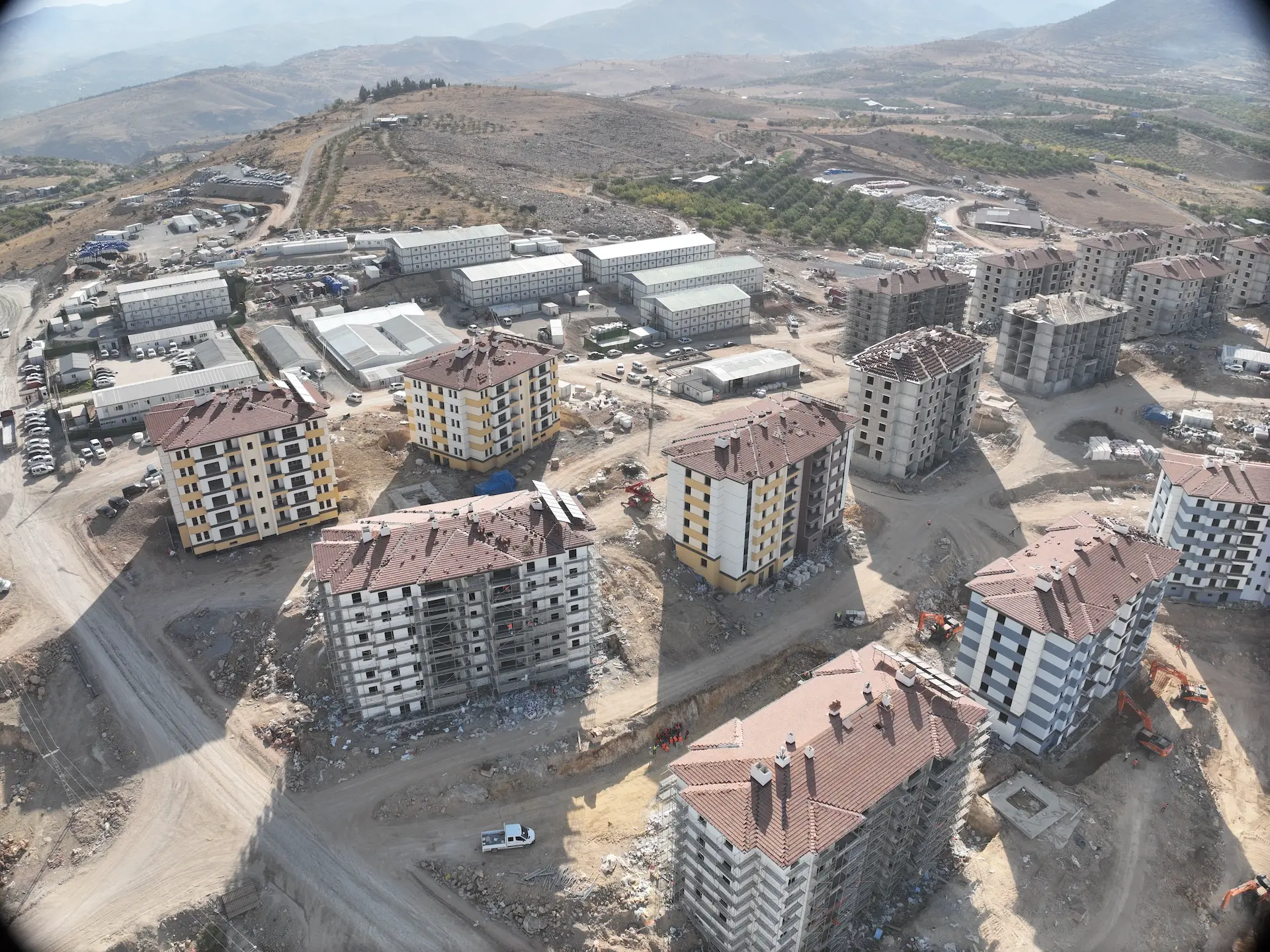 malatya4etap_ham_52